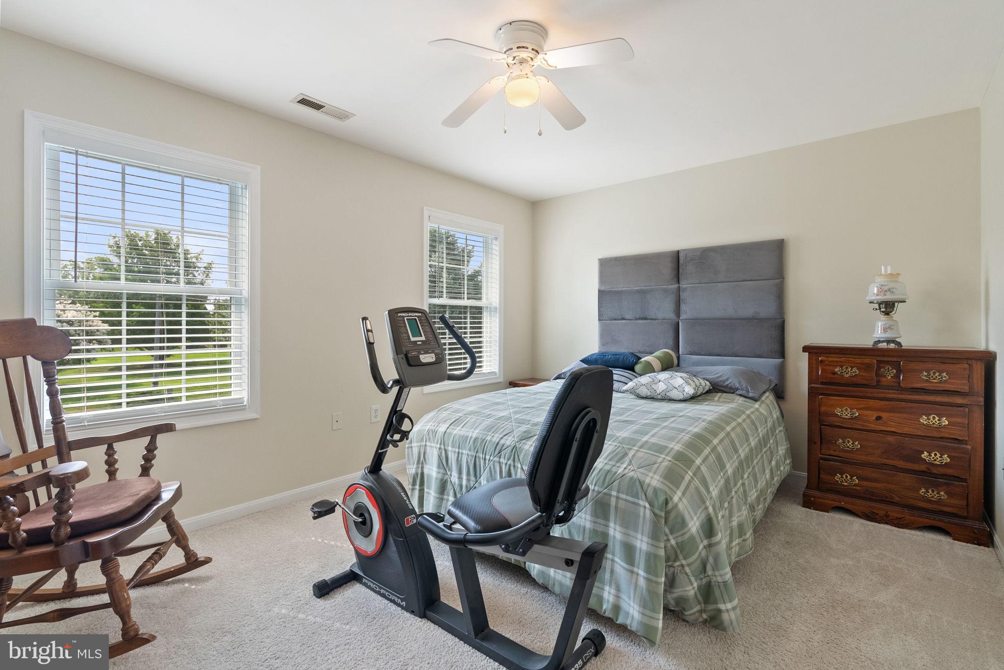 WESTRIDGE - Residential