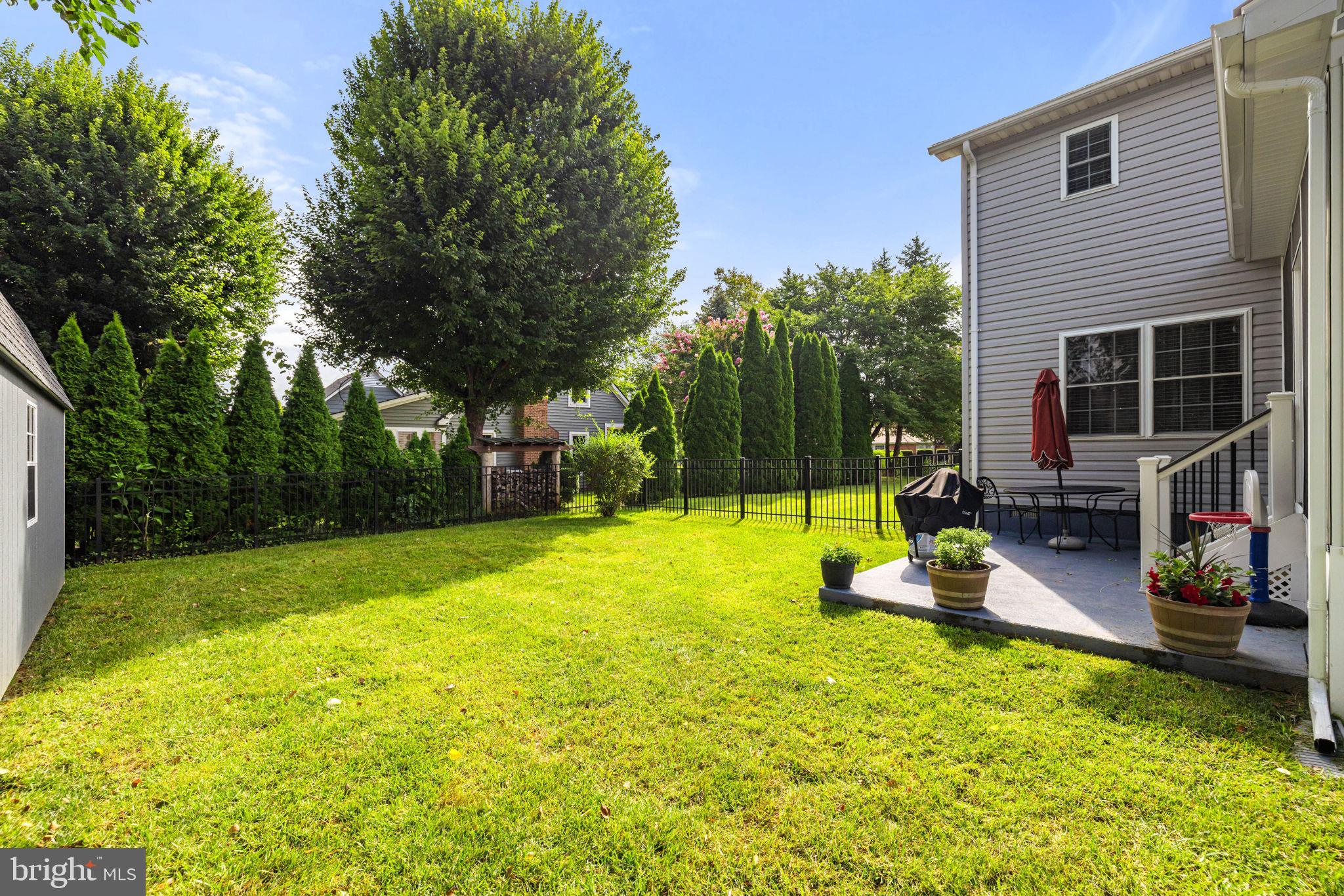 WESTRIDGE - Residential