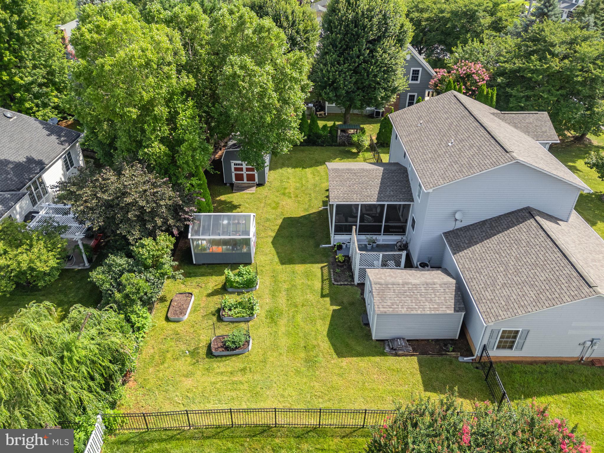 WESTRIDGE - Residential