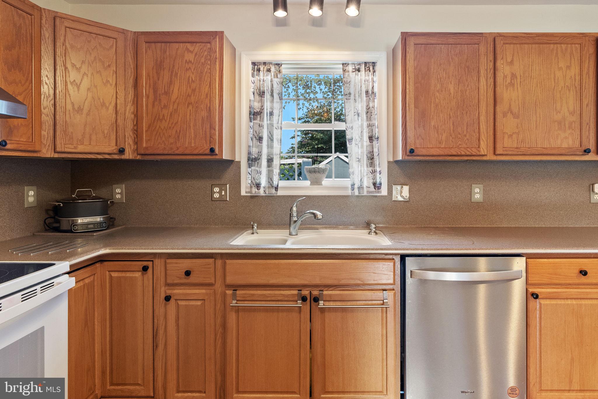 WESTRIDGE - Residential