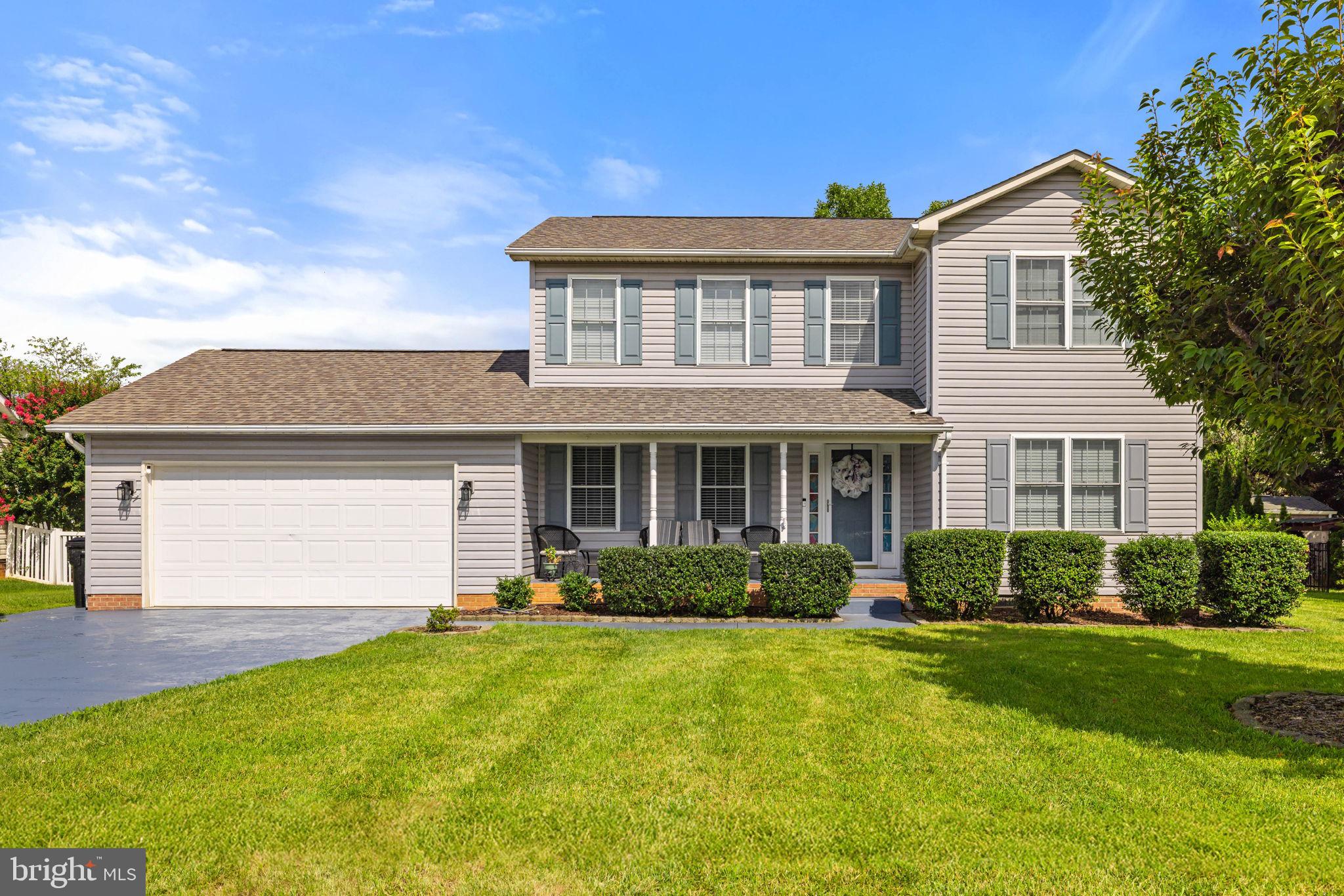 WESTRIDGE - Residential