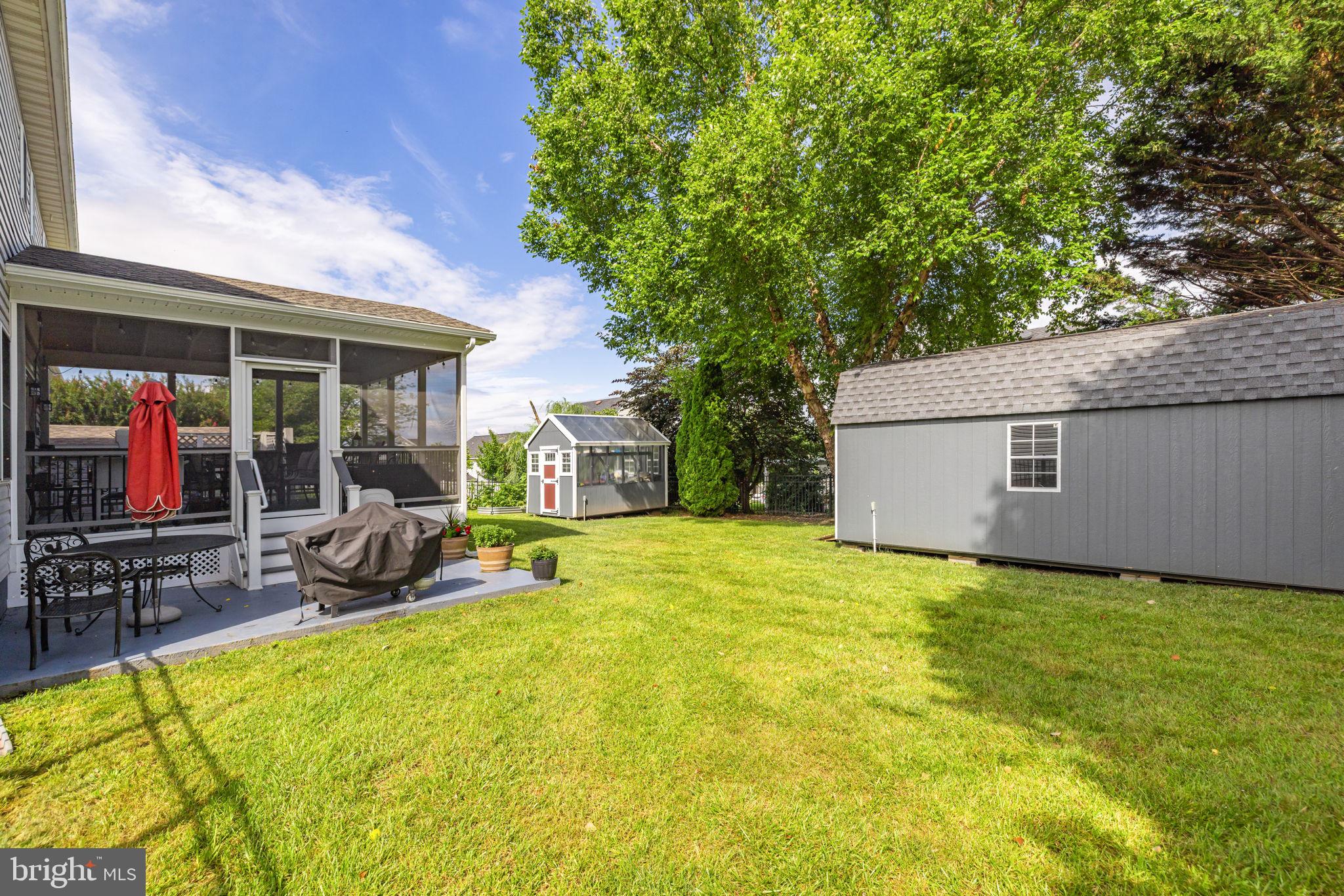 WESTRIDGE - Residential