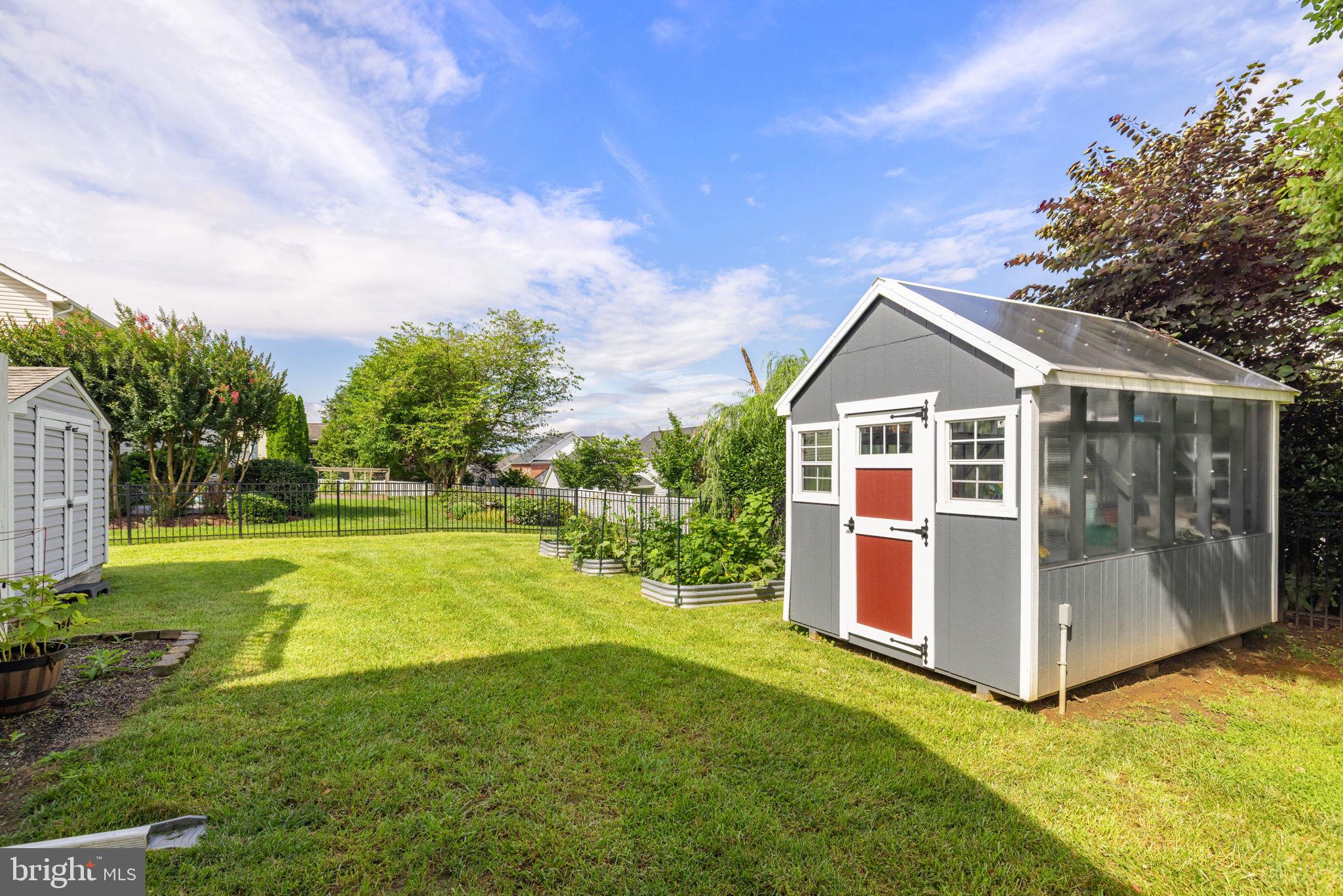 WESTRIDGE - Residential