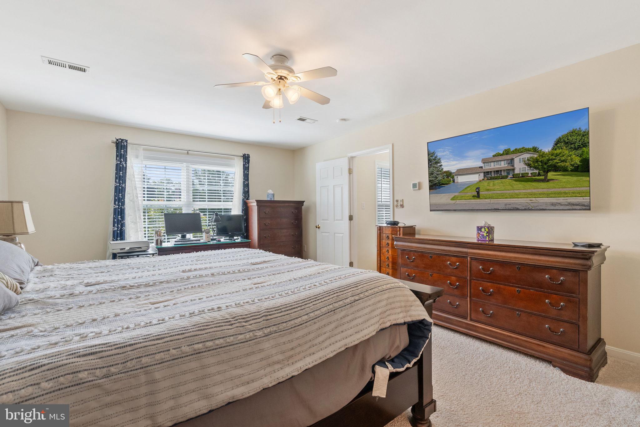 WESTRIDGE - Residential