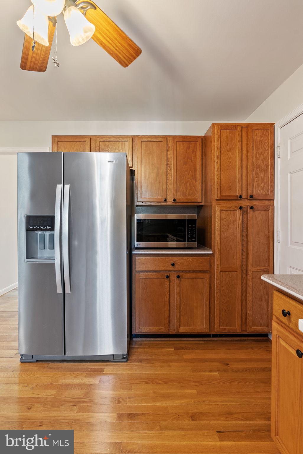 WESTRIDGE - Residential