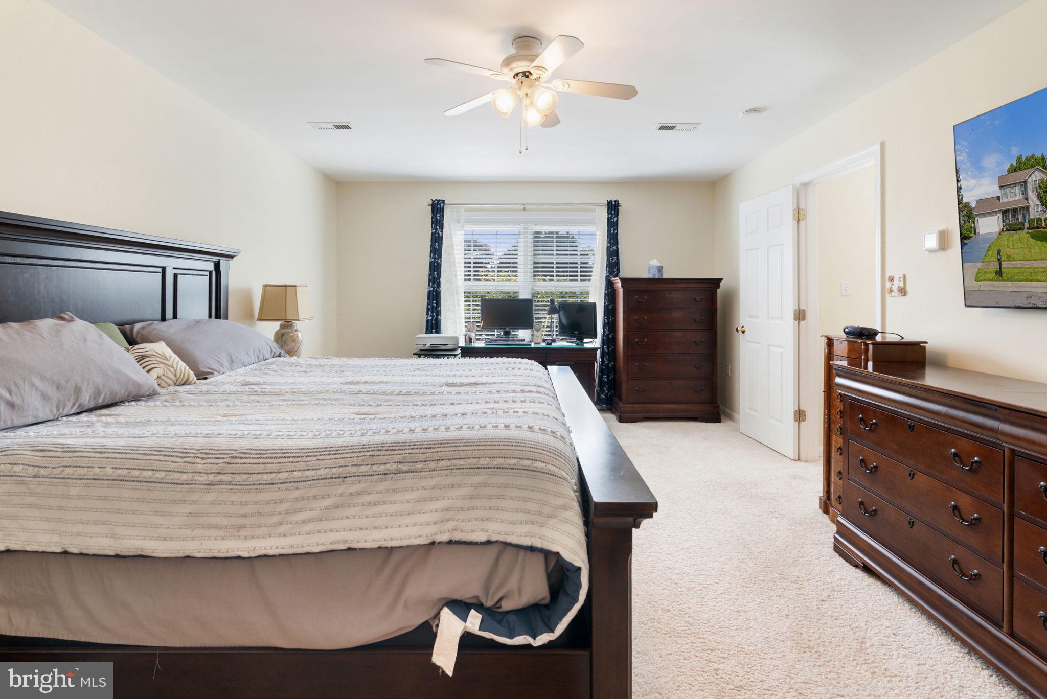 WESTRIDGE - Residential