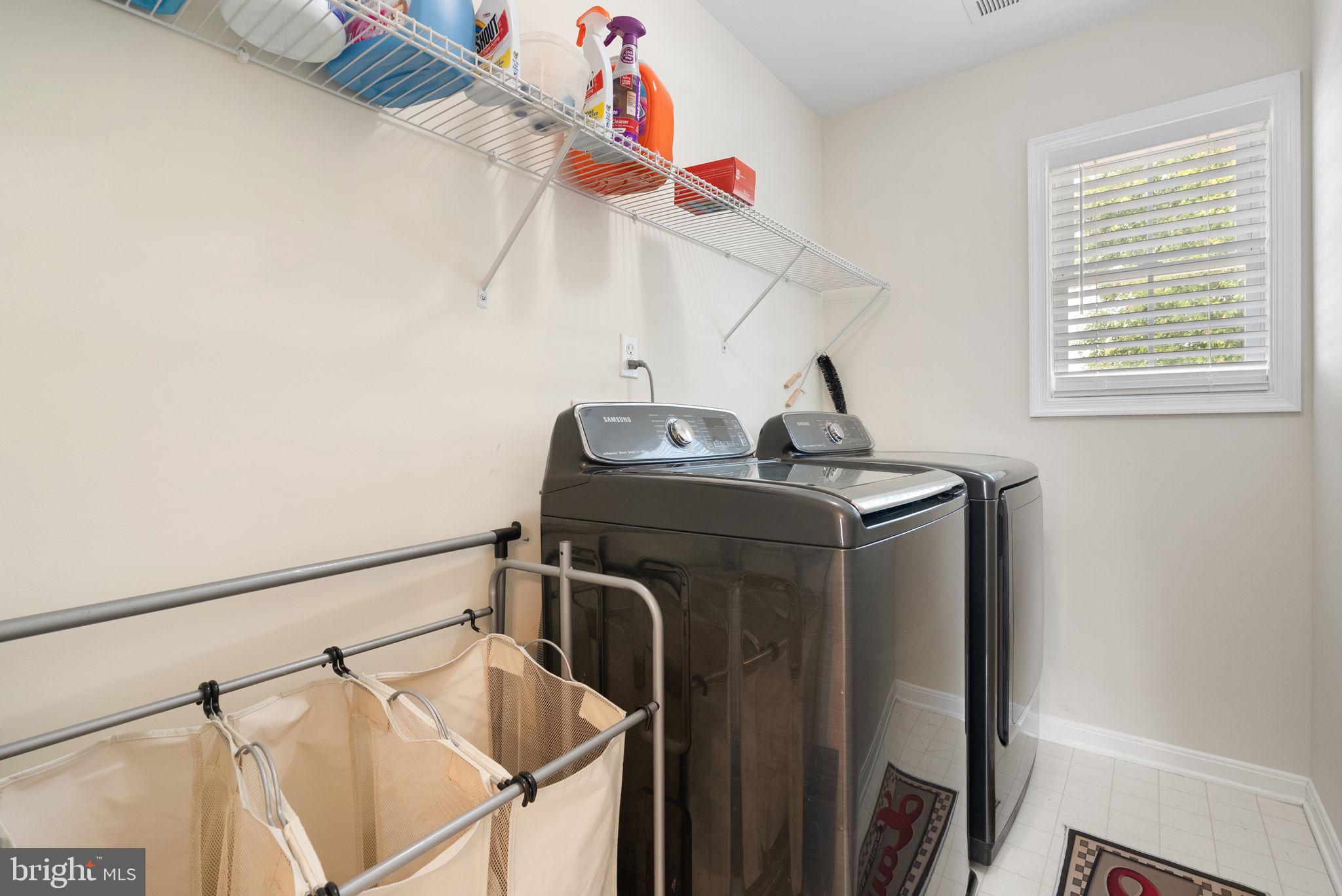 WESTRIDGE - Residential