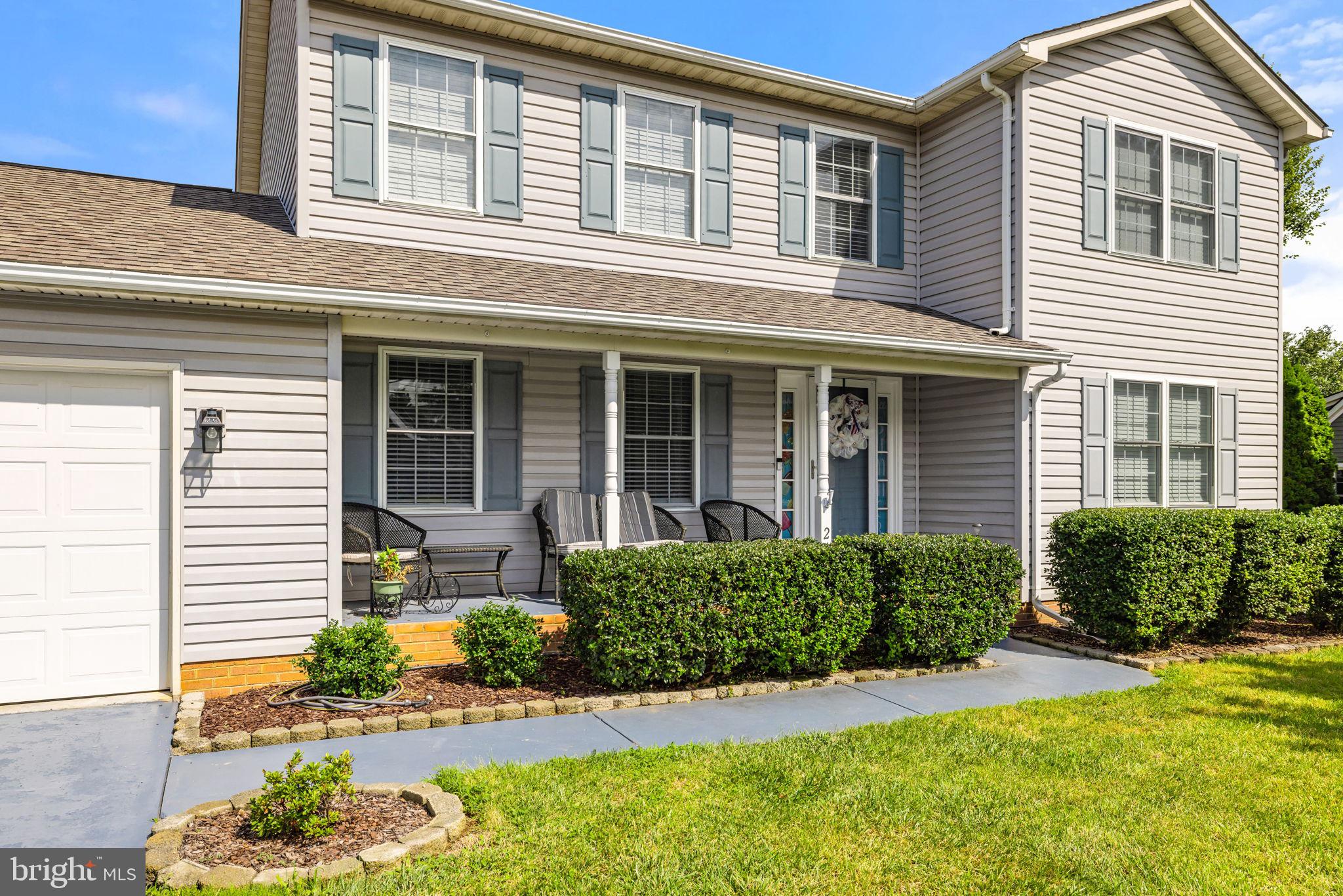 WESTRIDGE - Residential