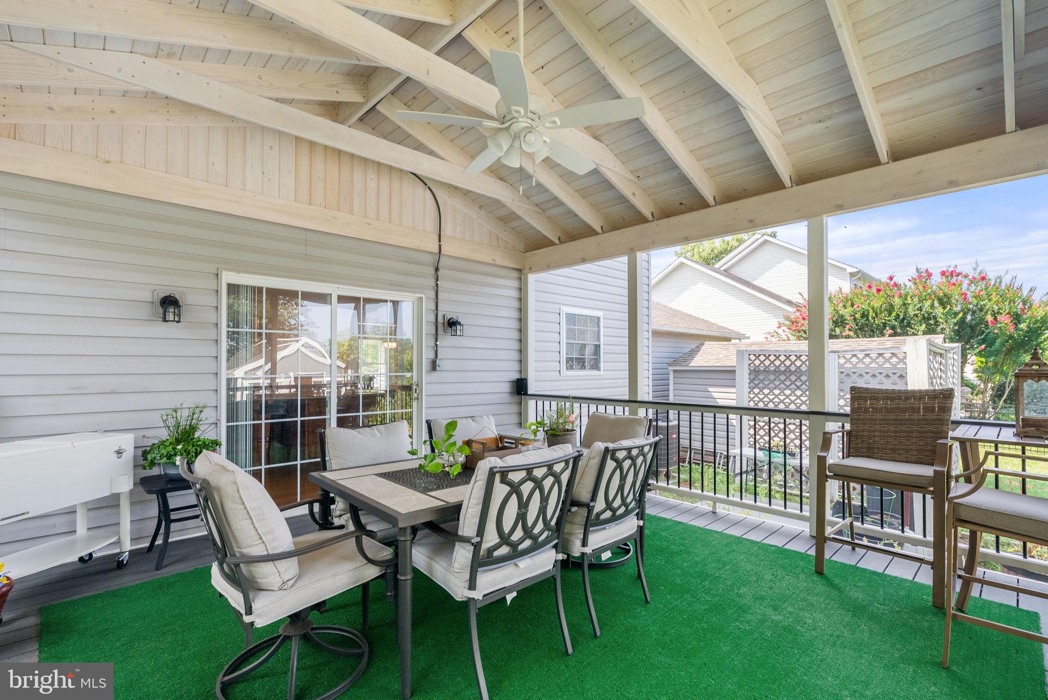 WESTRIDGE - Residential