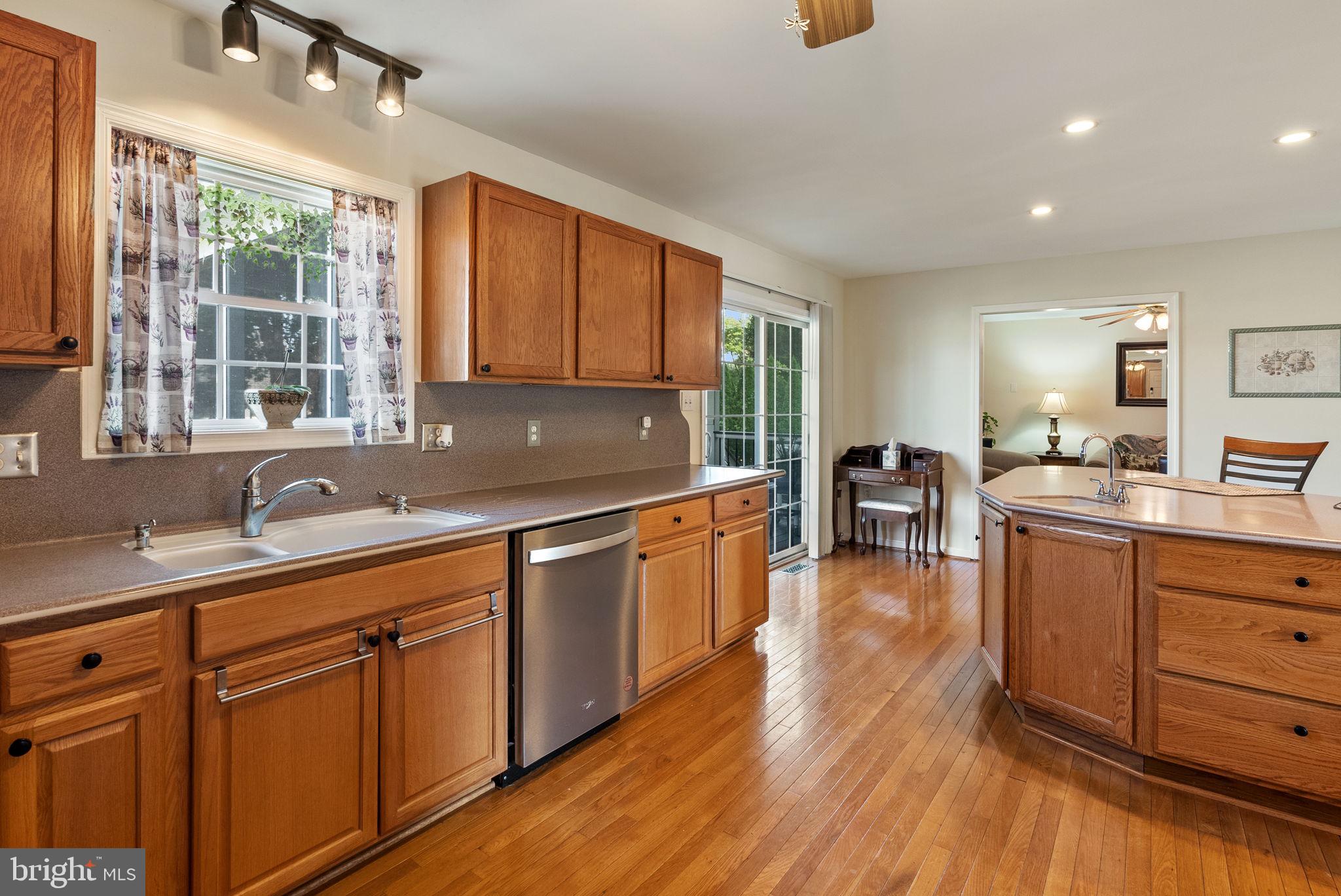 WESTRIDGE - Residential