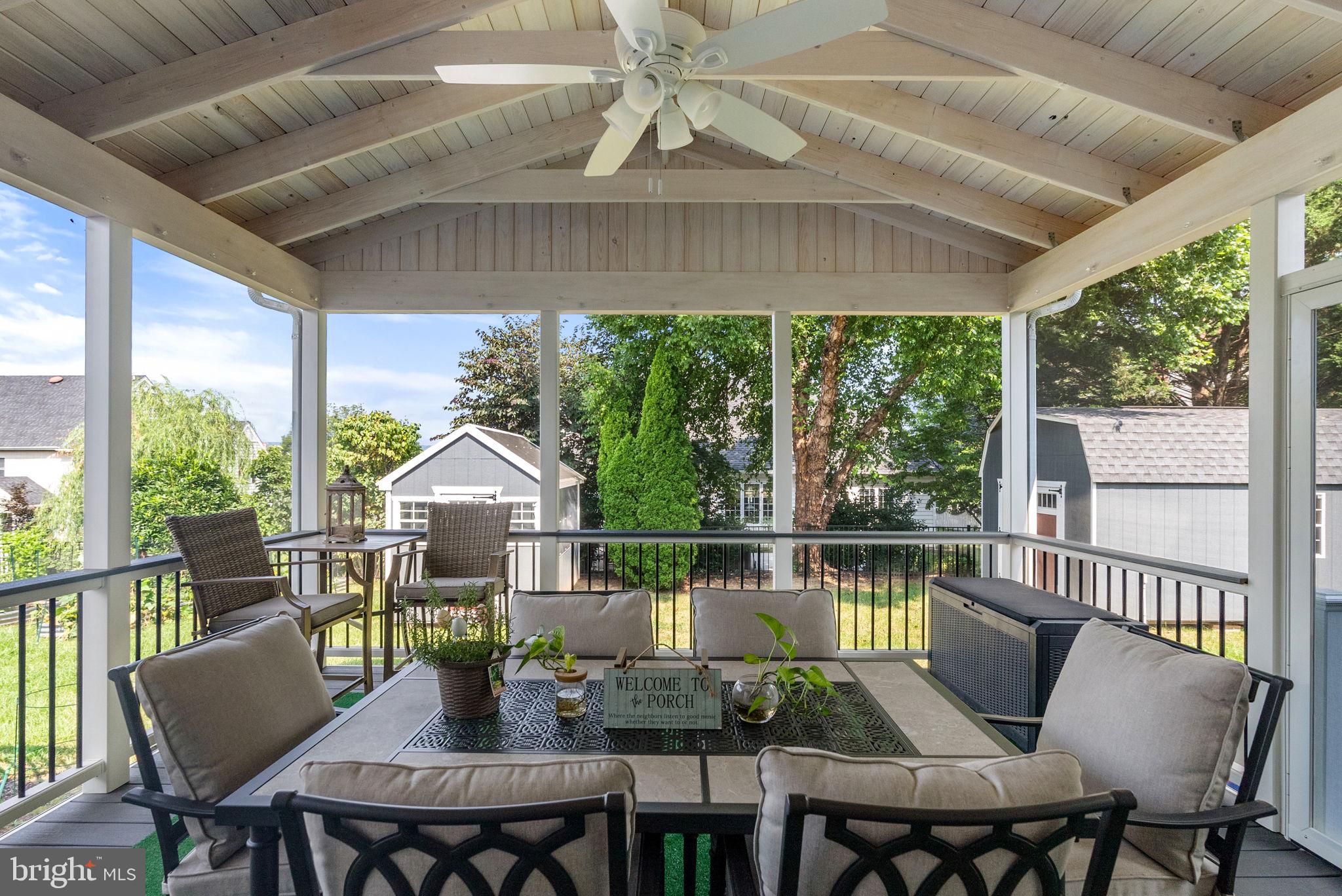 WESTRIDGE - Residential