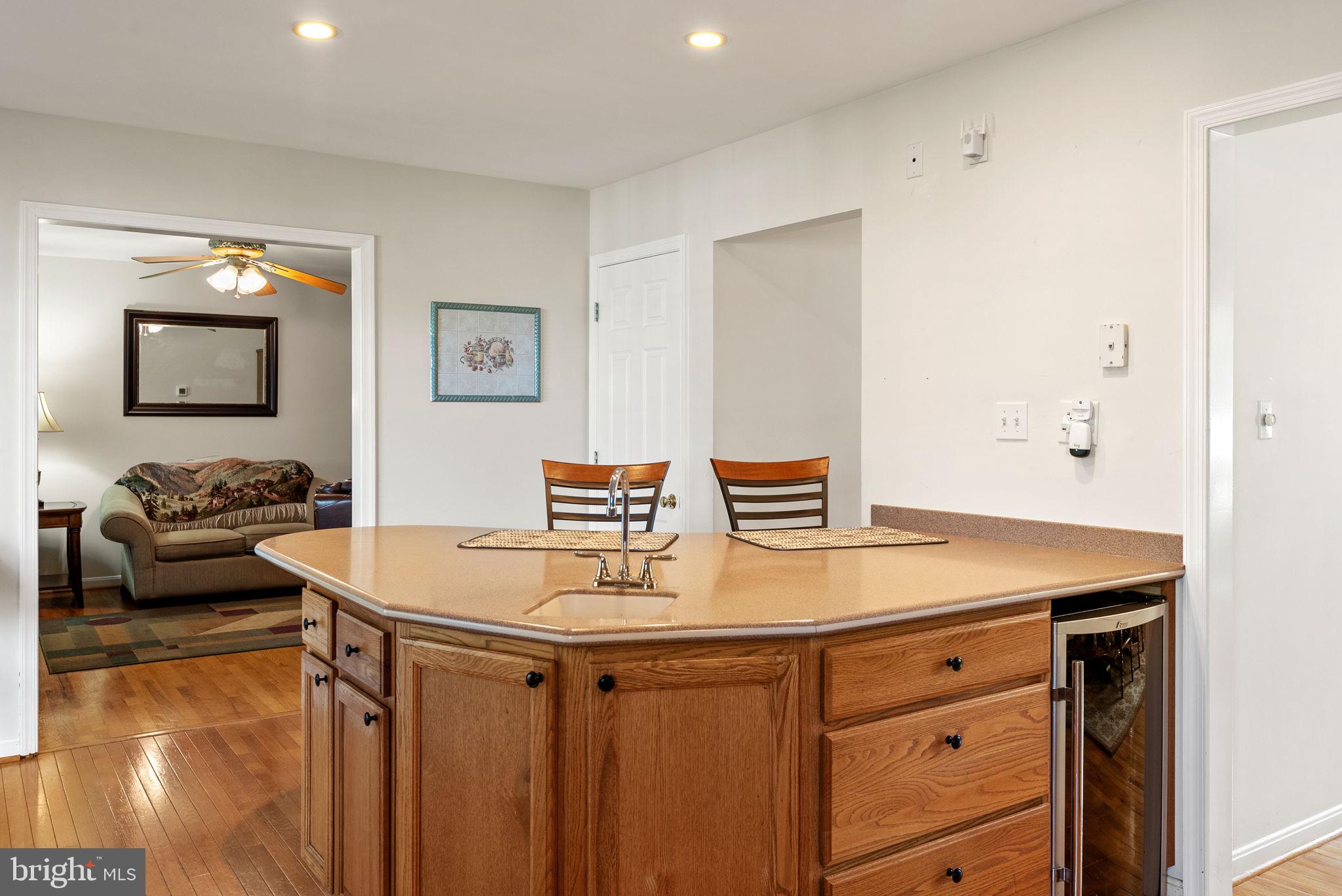 WESTRIDGE - Residential