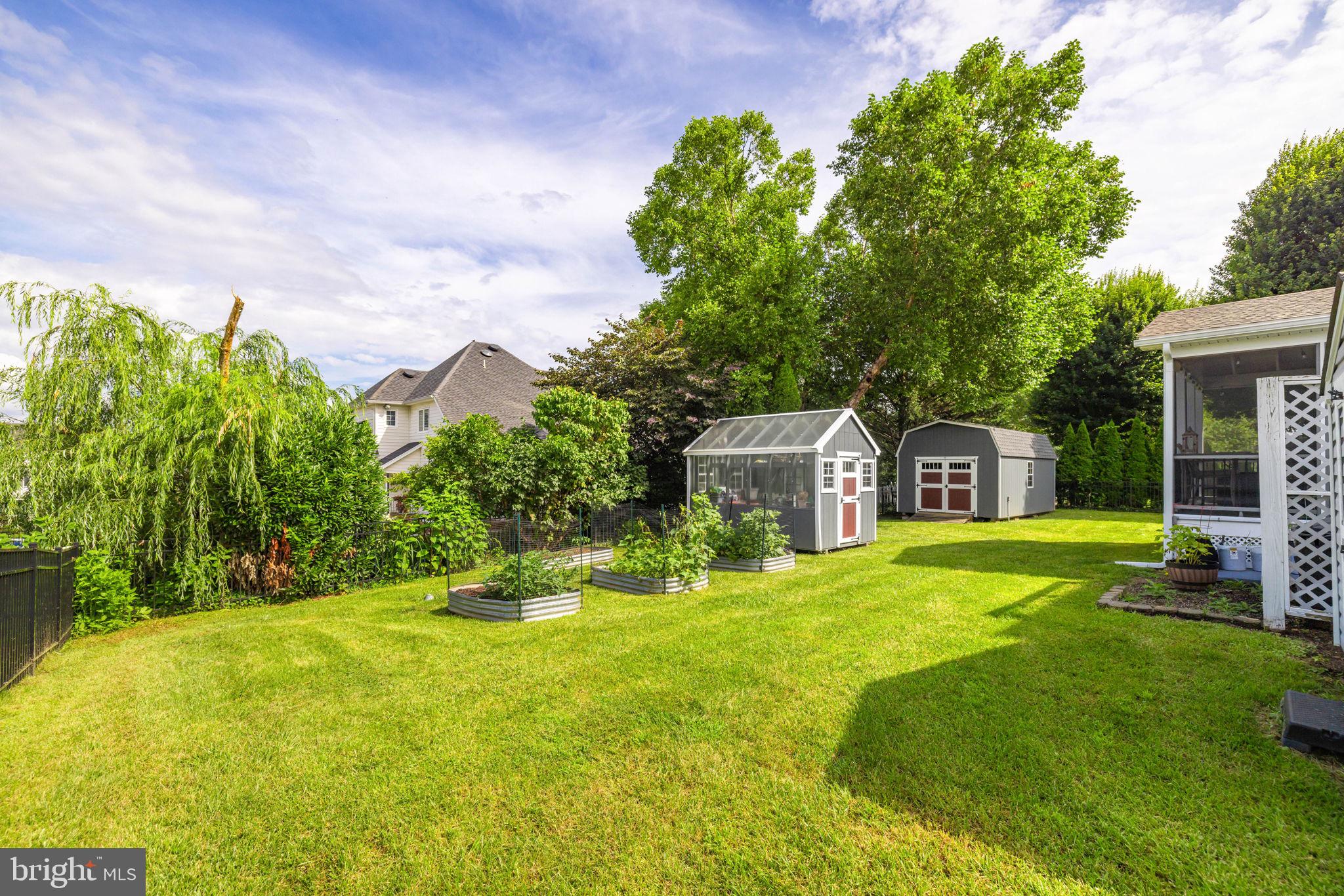 WESTRIDGE - Residential