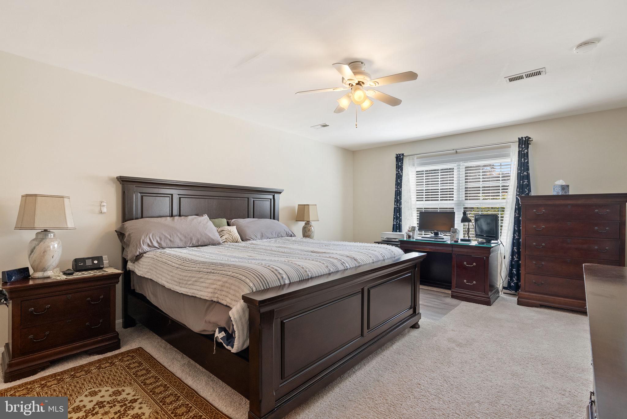 WESTRIDGE - Residential