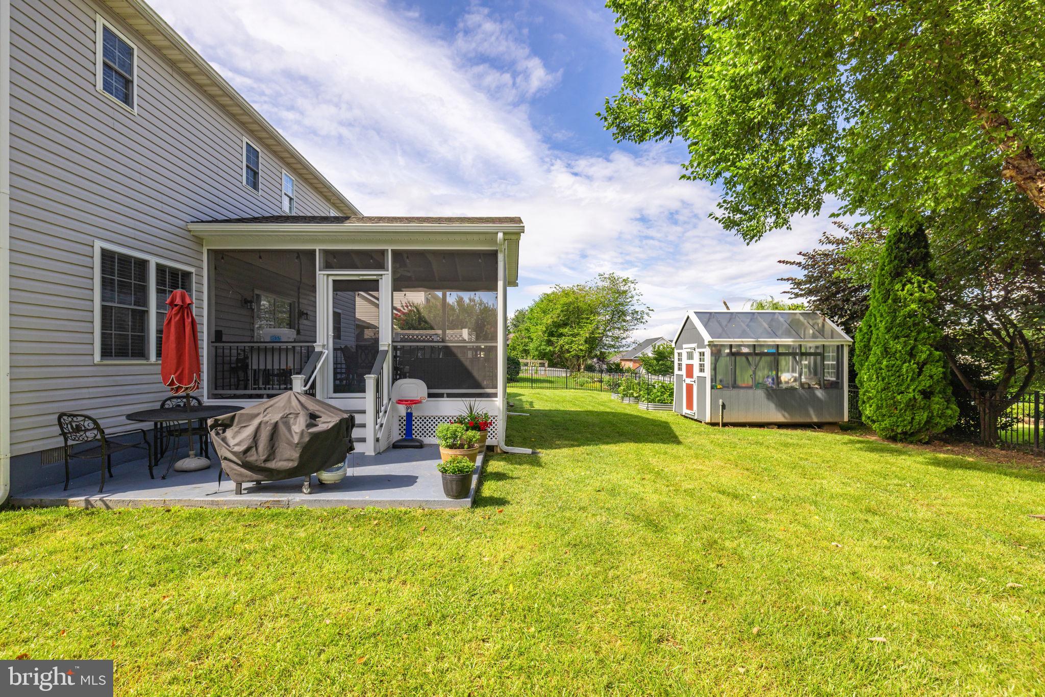 WESTRIDGE - Residential