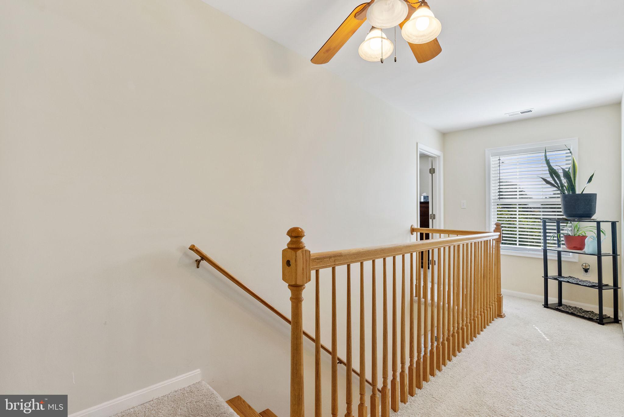 WESTRIDGE - Residential