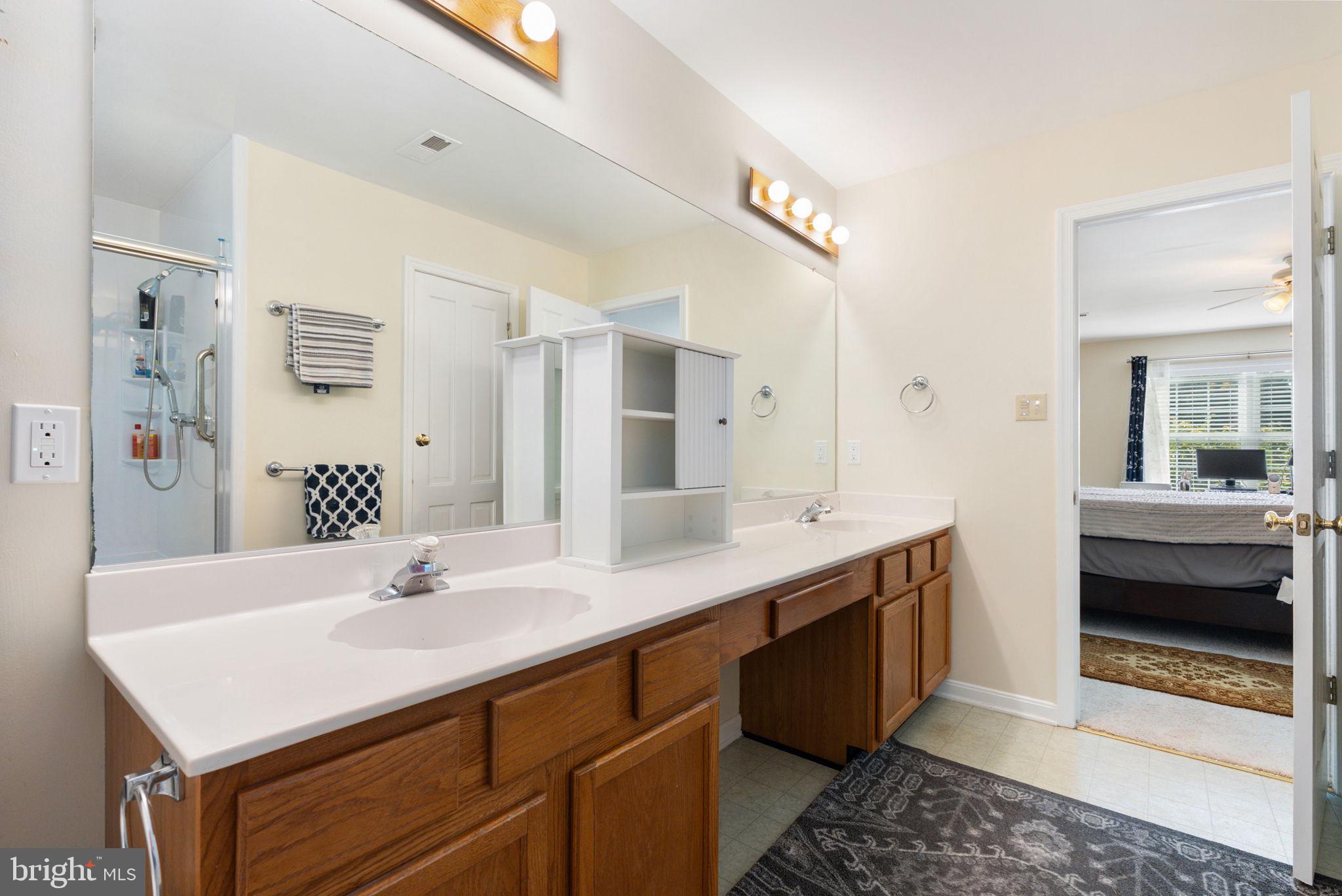 WESTRIDGE - Residential