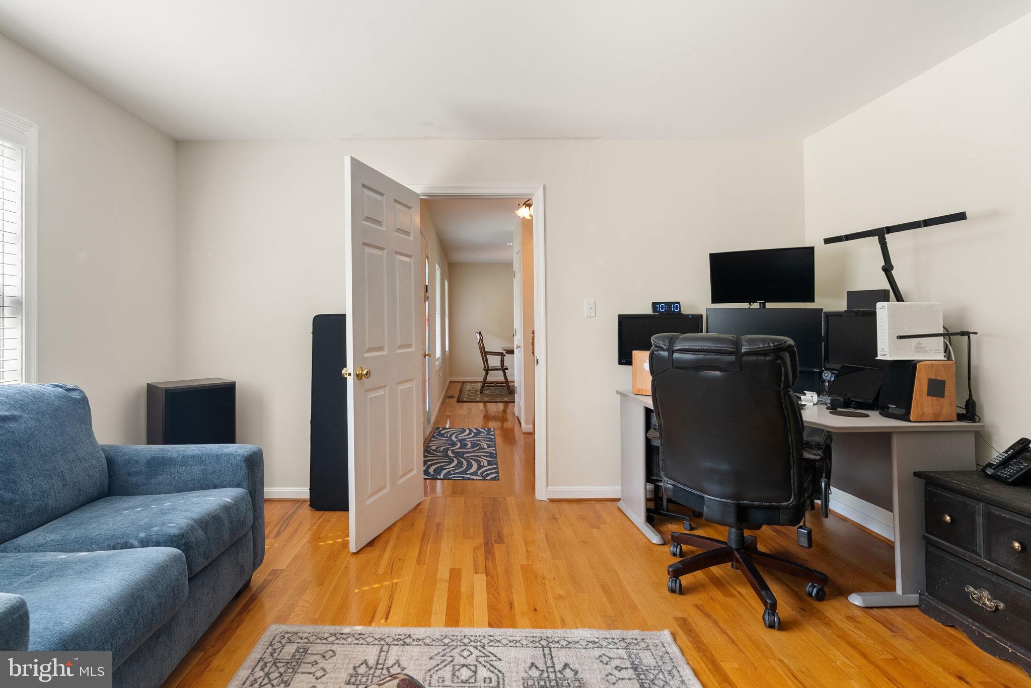 WESTRIDGE - Residential