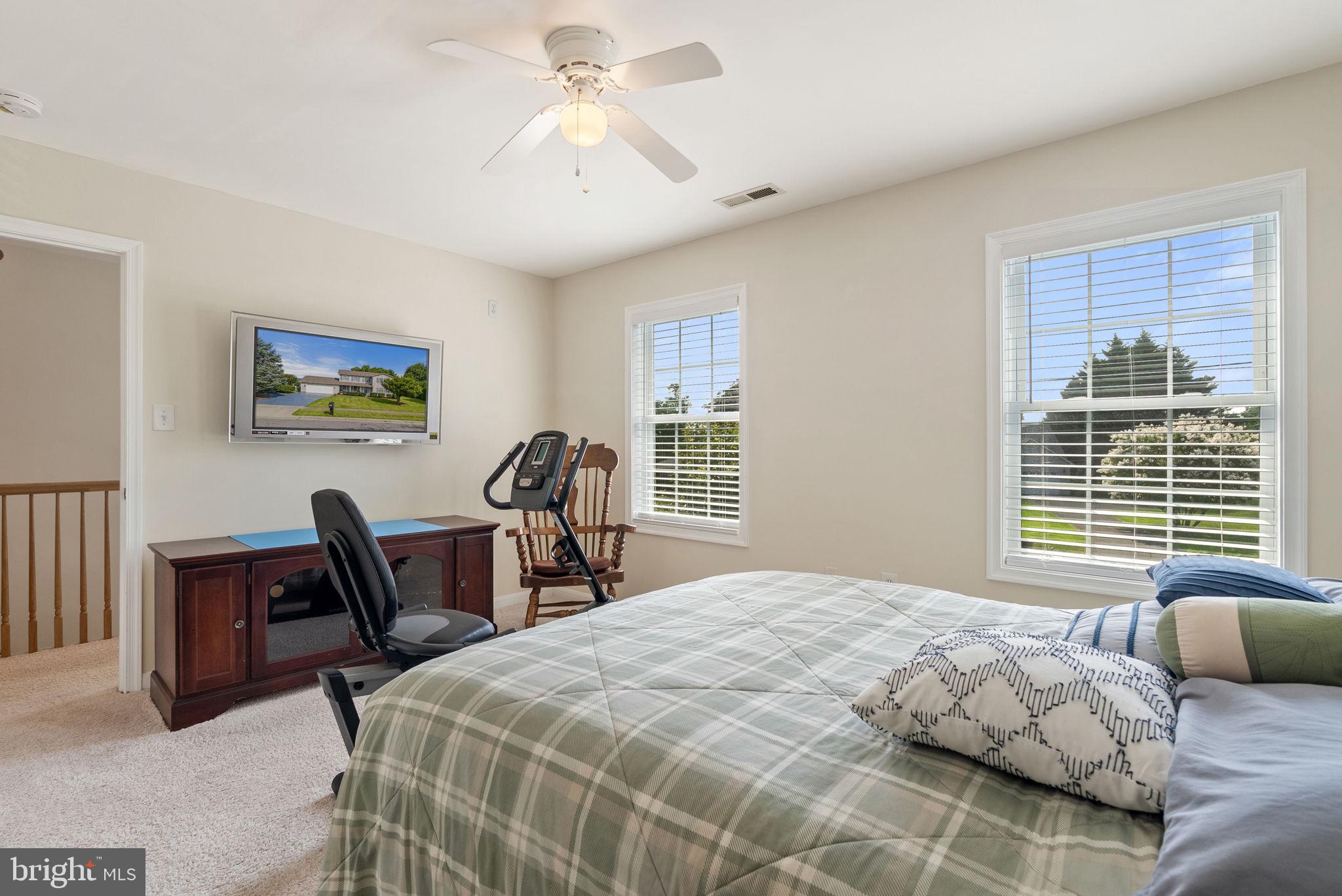 WESTRIDGE - Residential