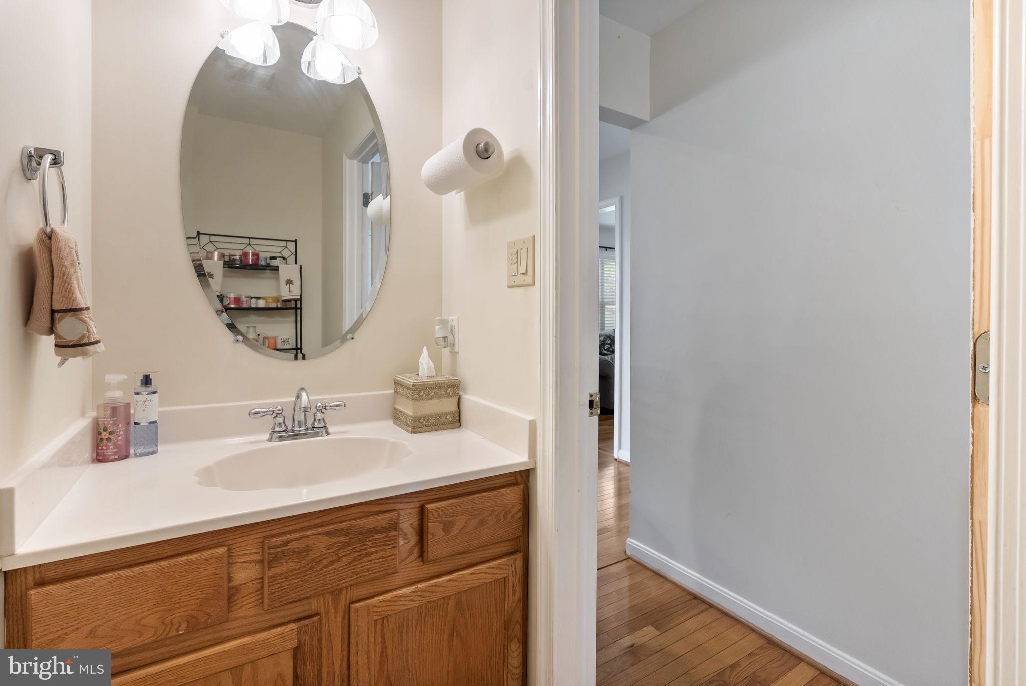 WESTRIDGE - Residential