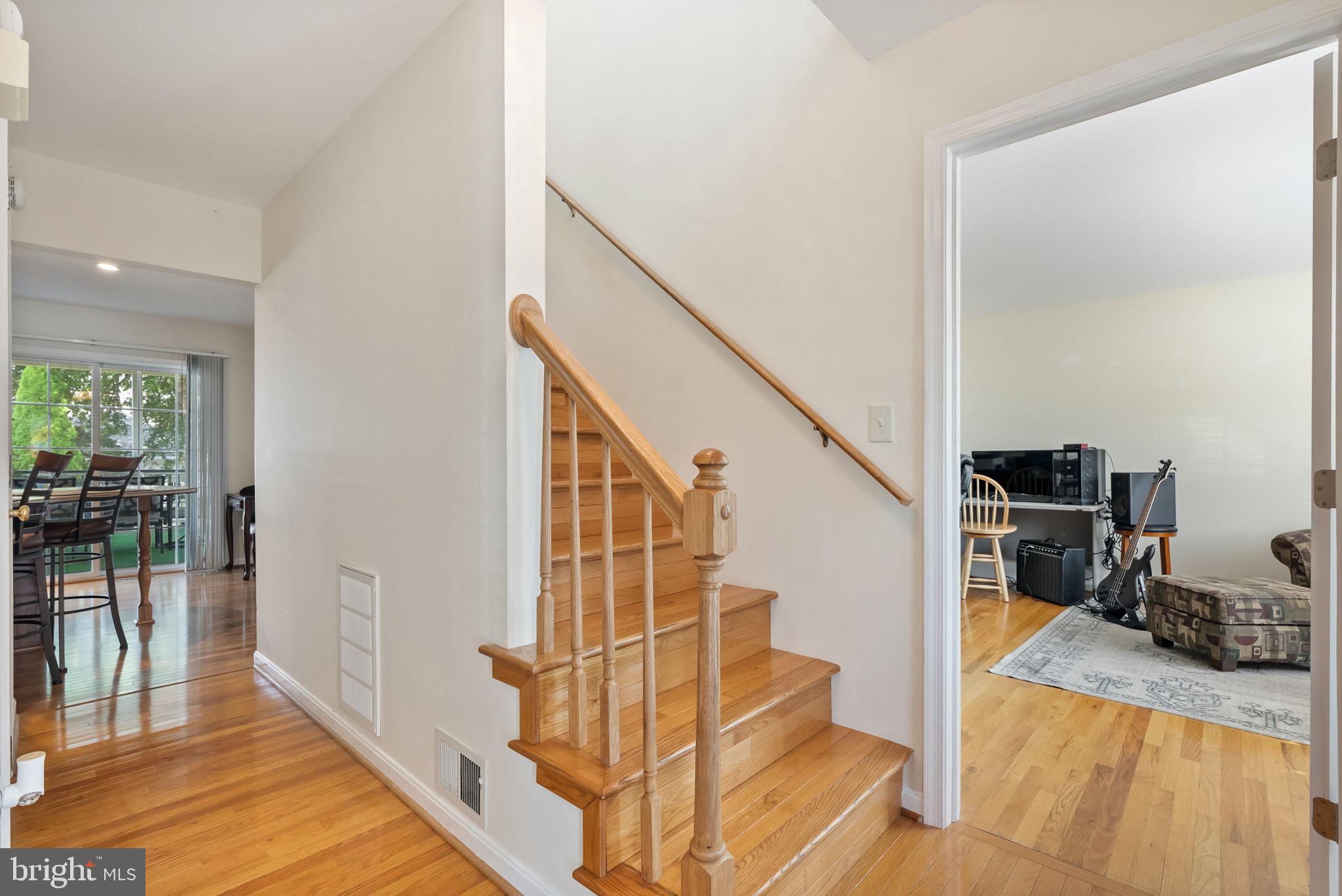 WESTRIDGE - Residential