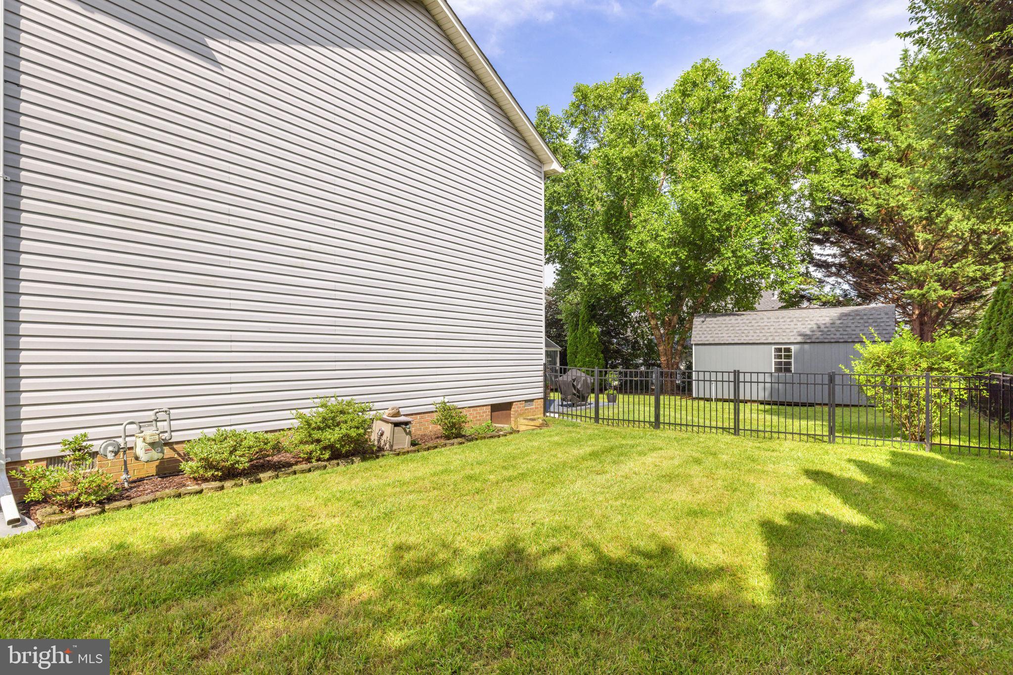 WESTRIDGE - Residential