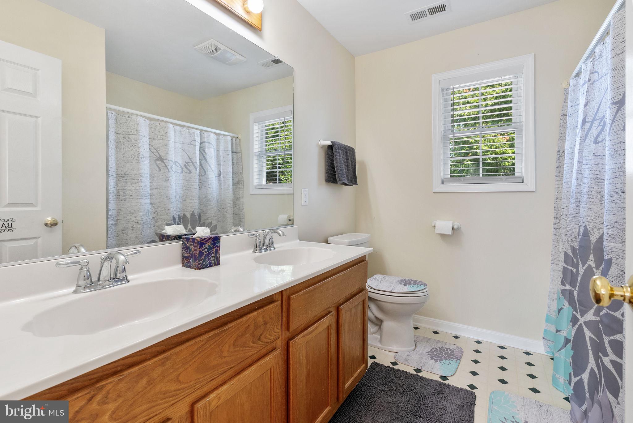 WESTRIDGE - Residential