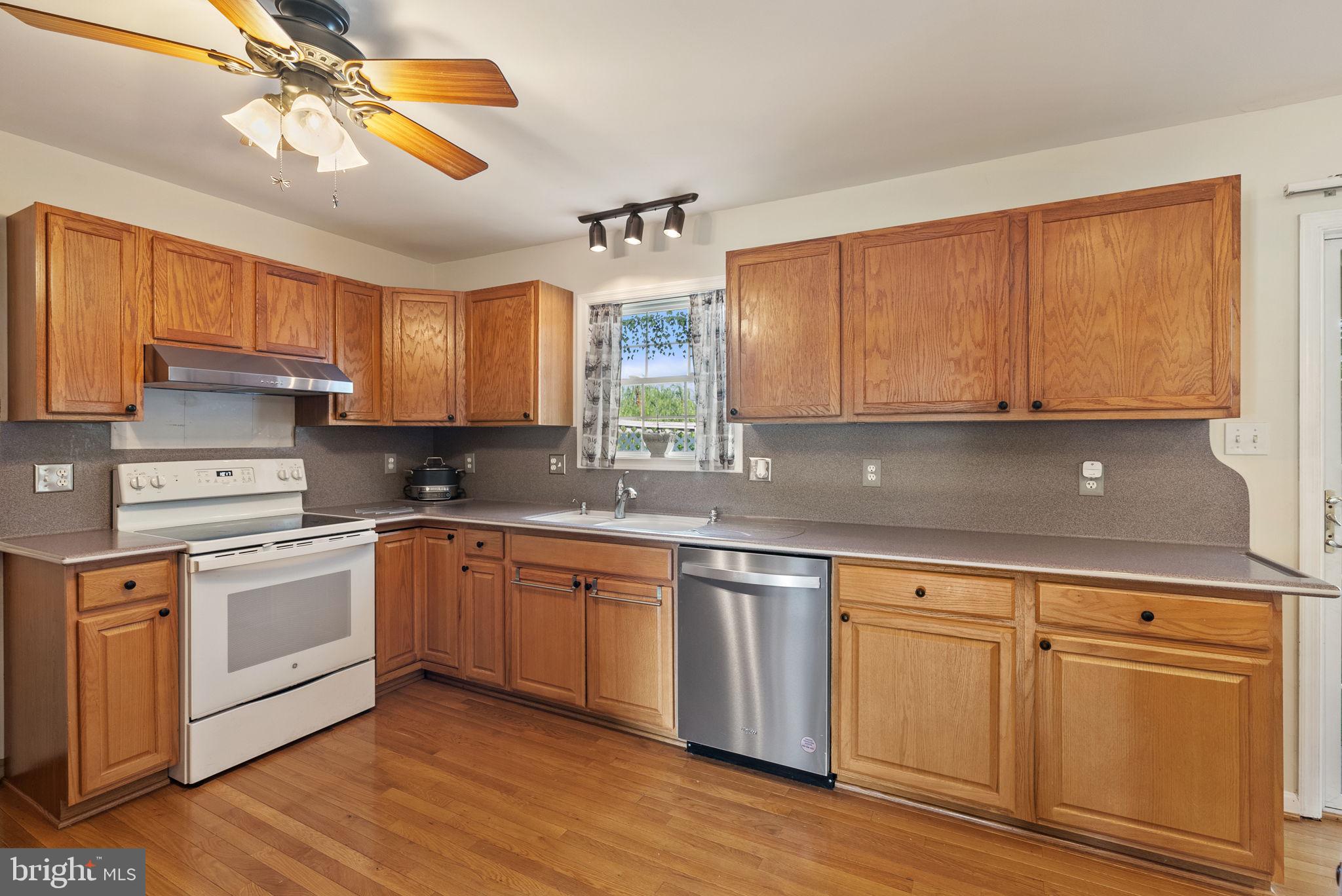 WESTRIDGE - Residential