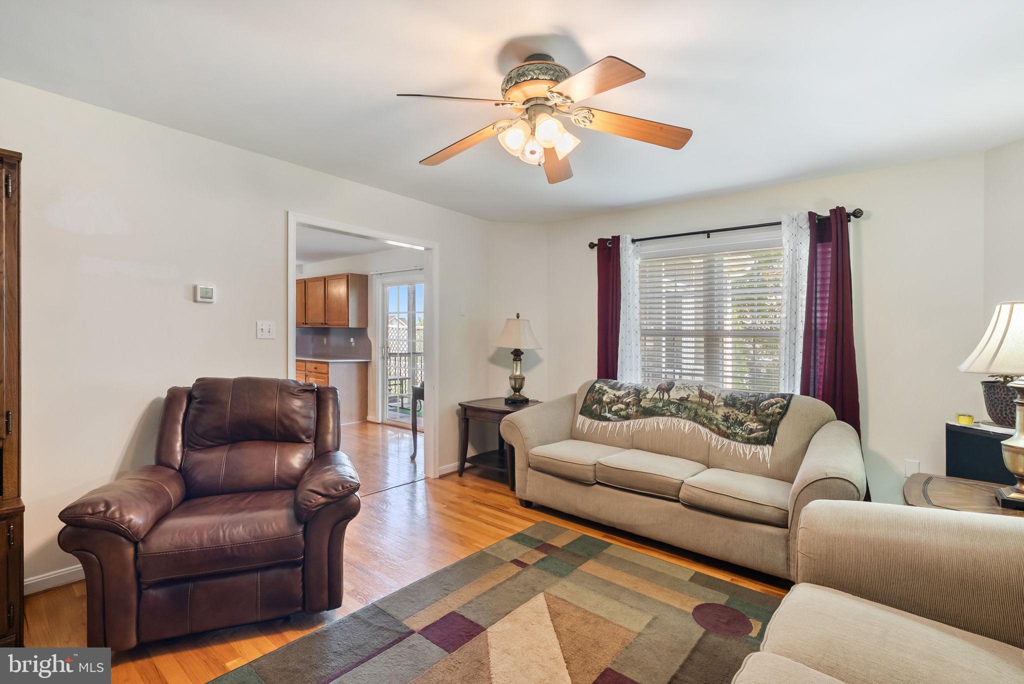 WESTRIDGE - Residential