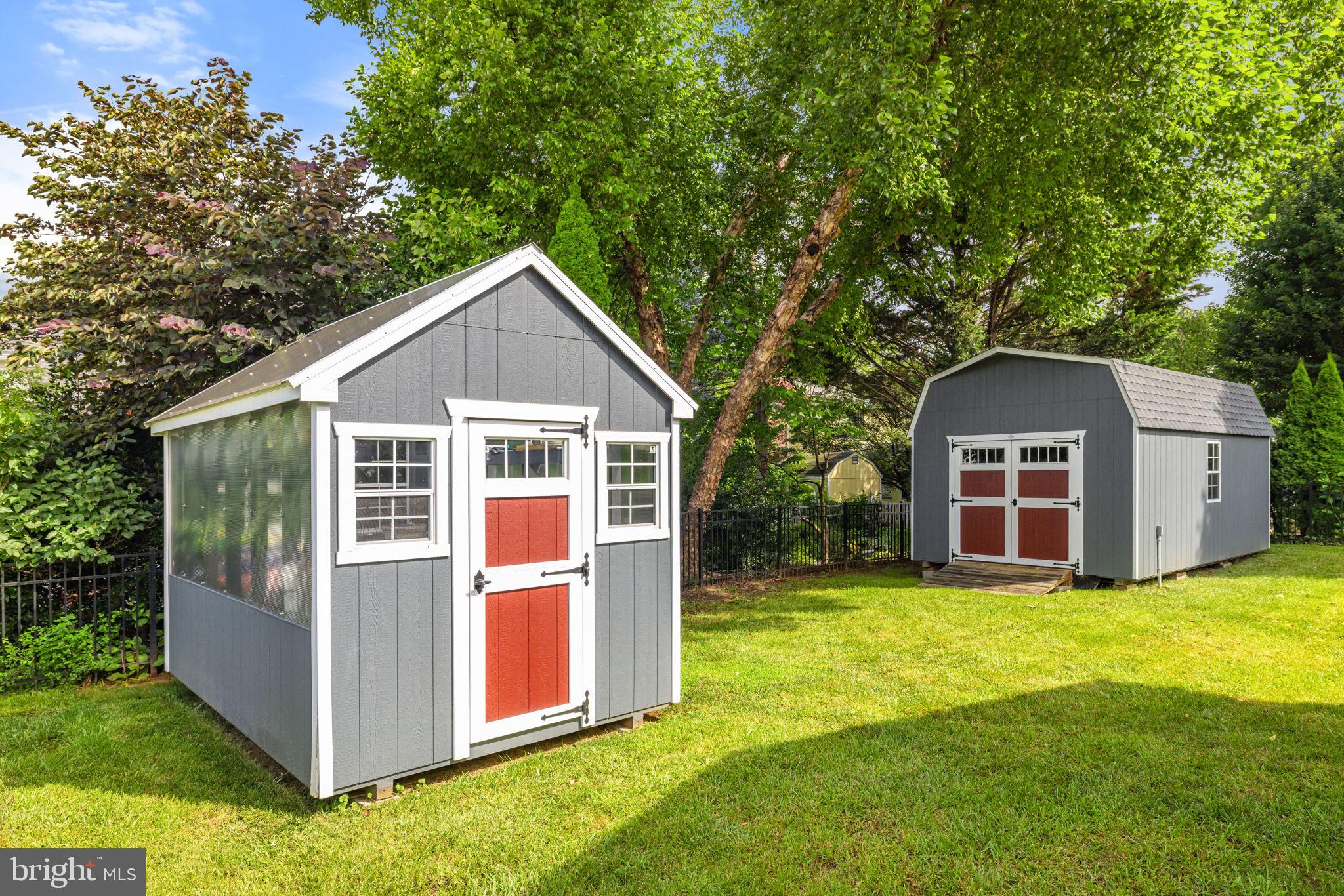 WESTRIDGE - Residential