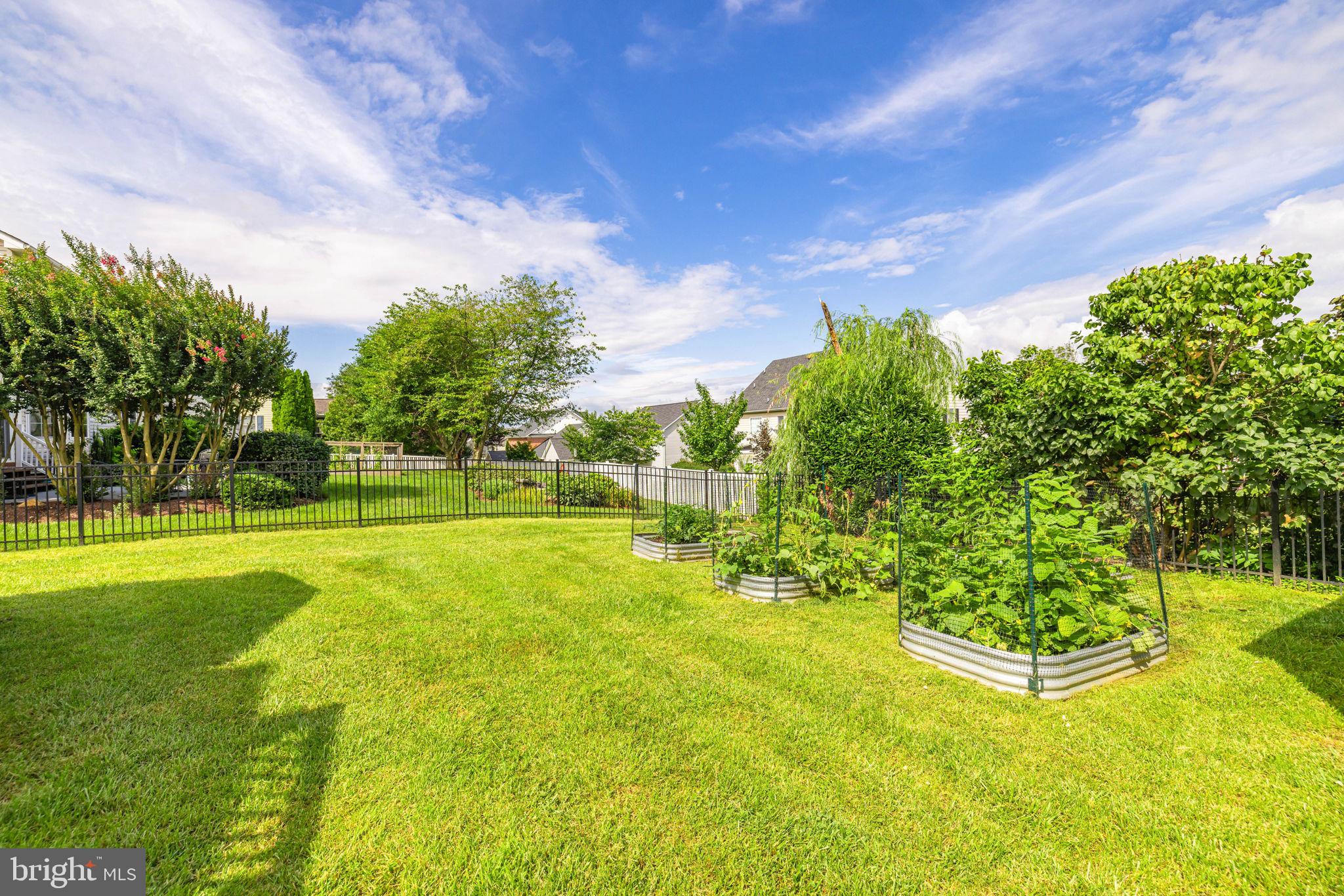 WESTRIDGE - Residential