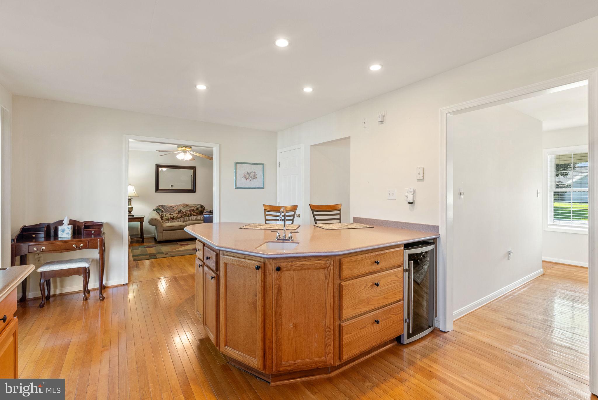 WESTRIDGE - Residential