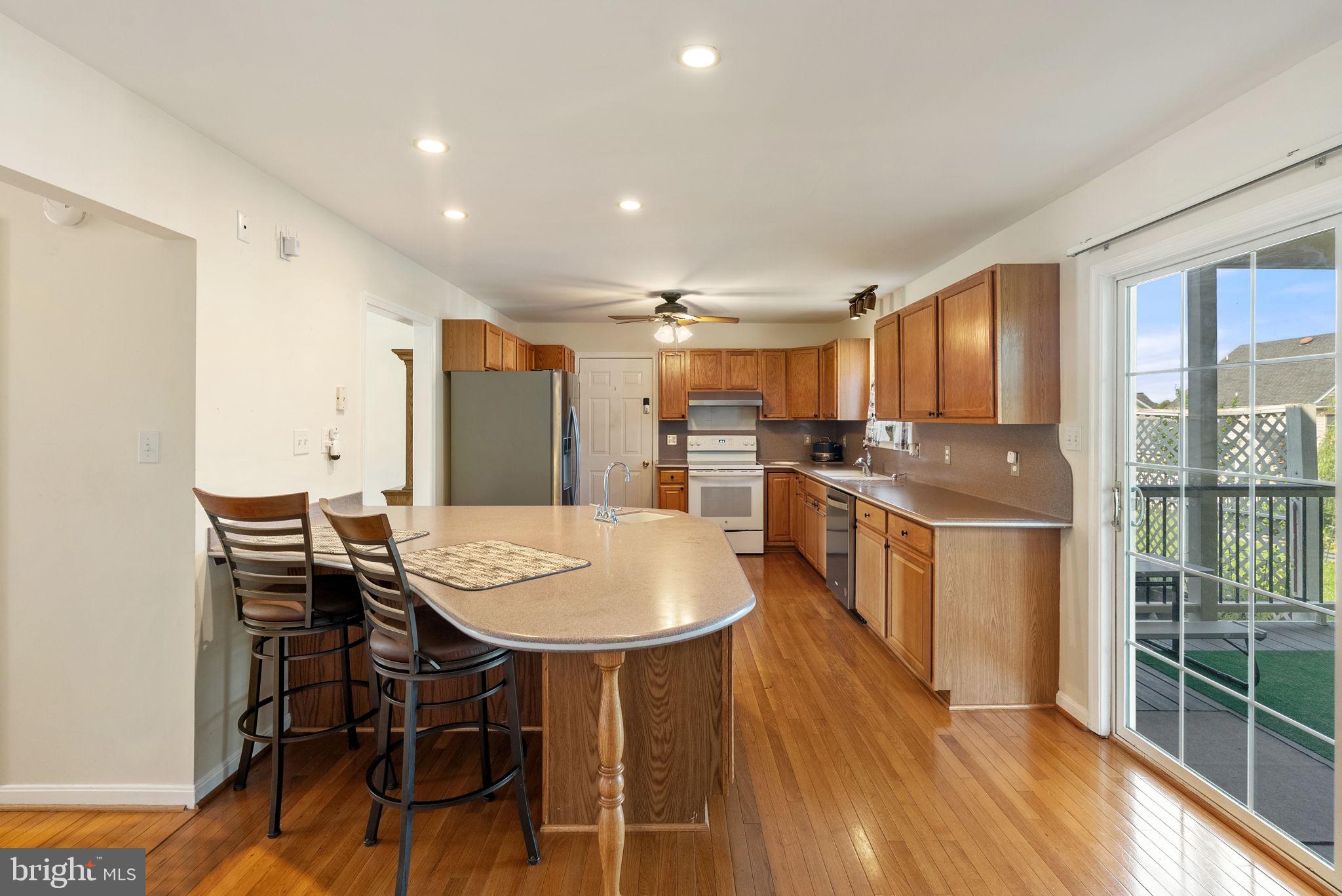 WESTRIDGE - Residential