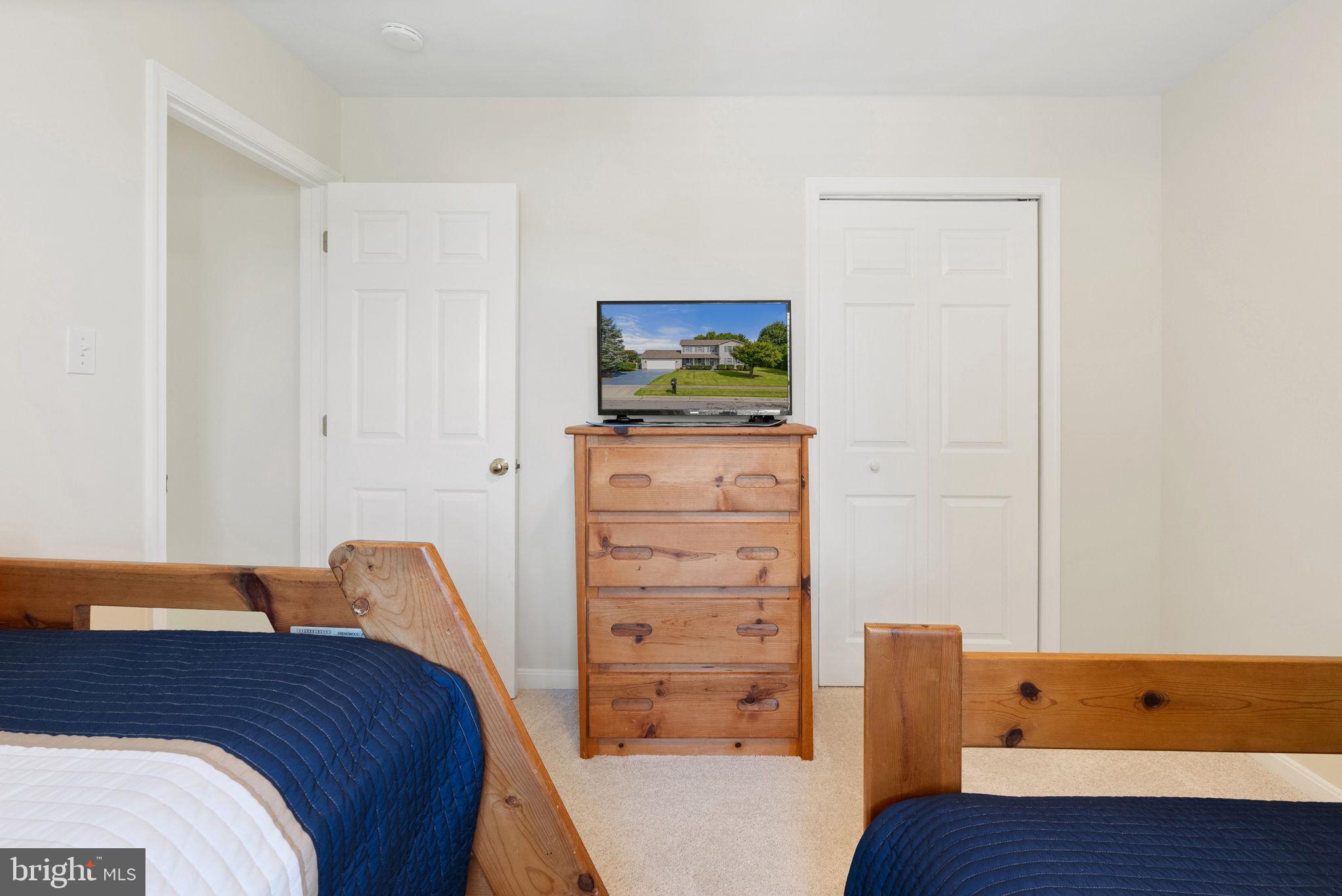 WESTRIDGE - Residential