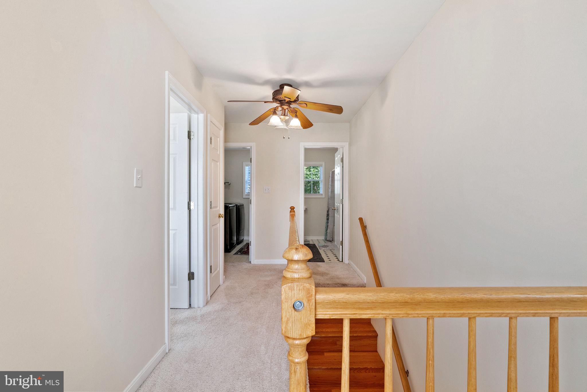 WESTRIDGE - Residential