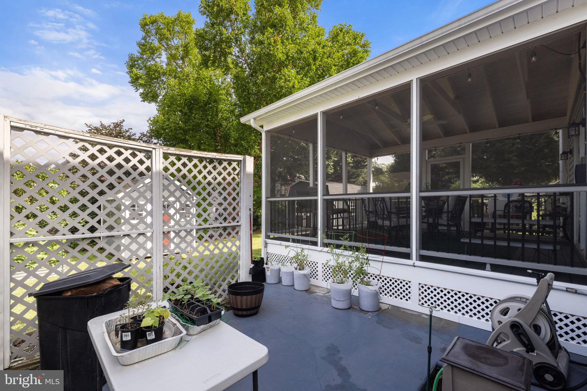 WESTRIDGE - Residential