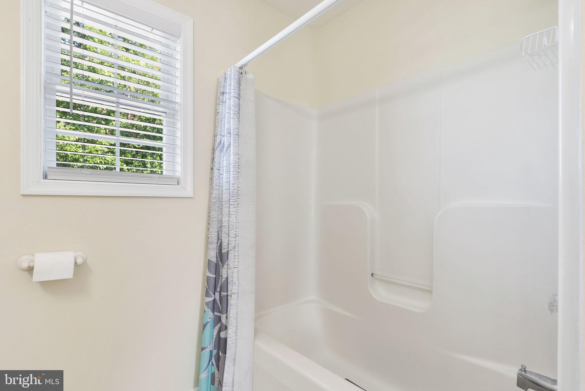 WESTRIDGE - Residential