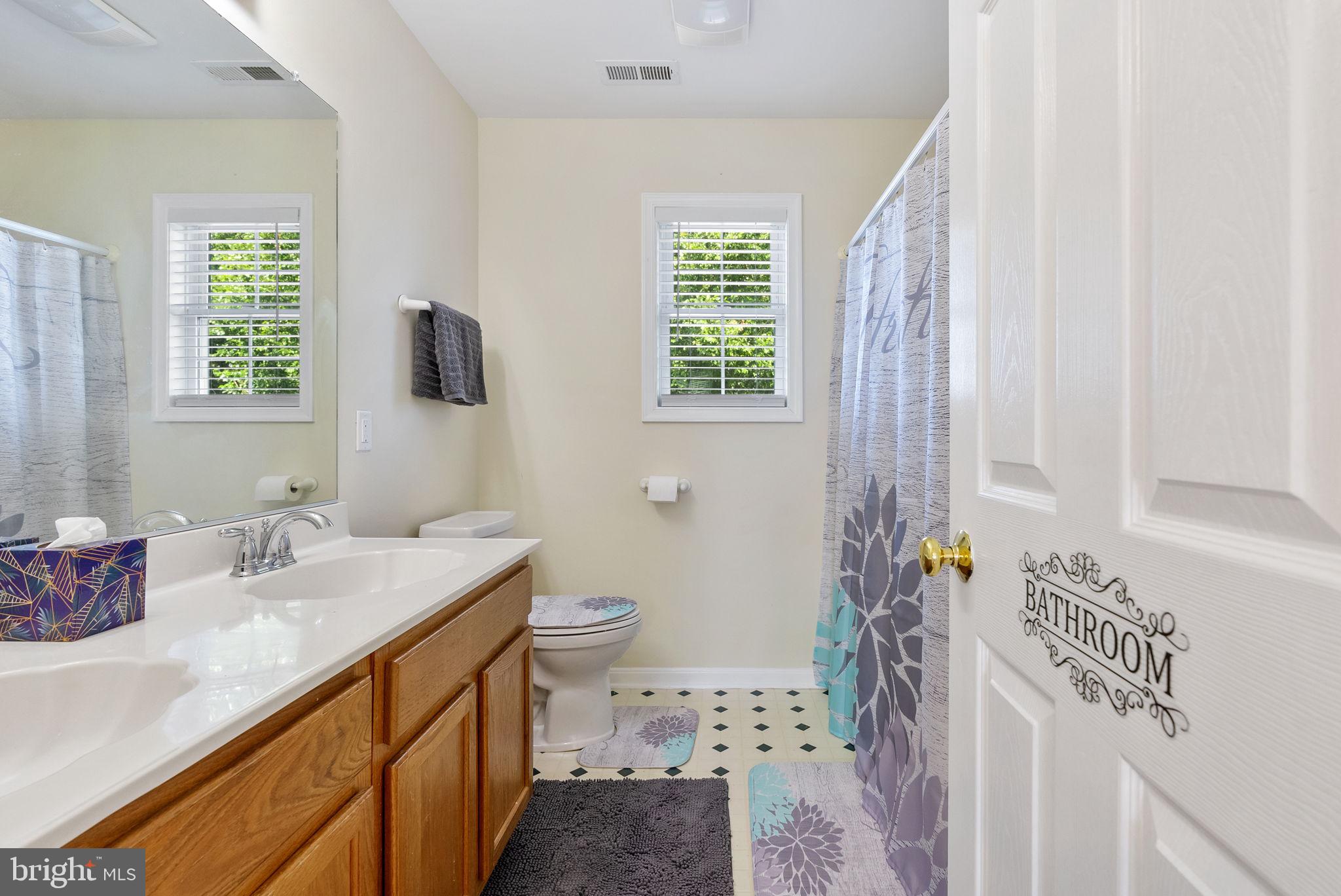 WESTRIDGE - Residential