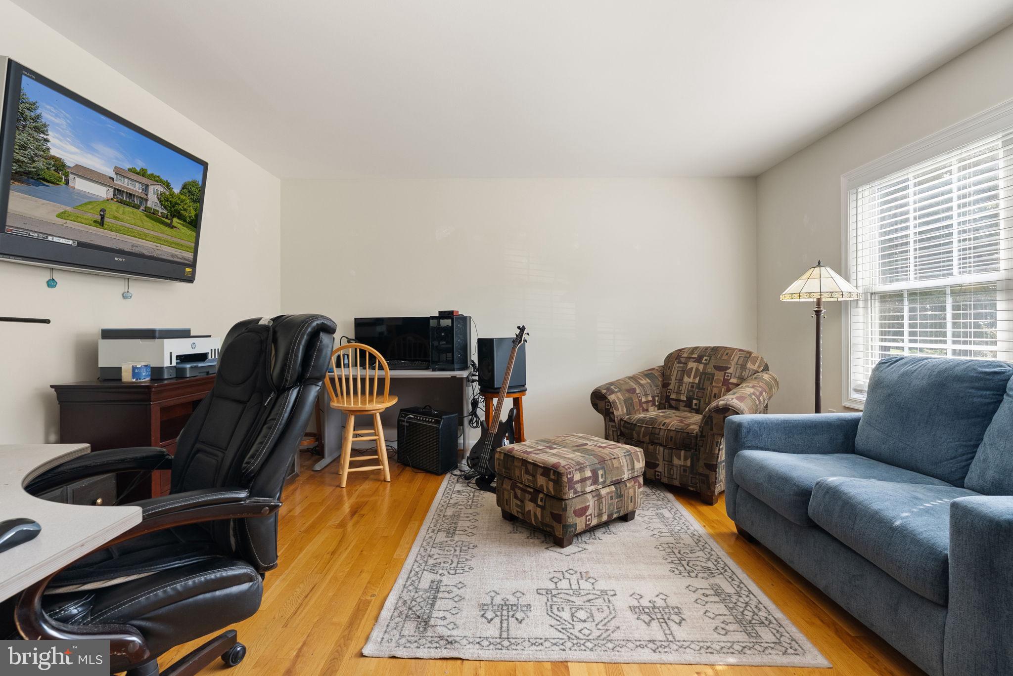 WESTRIDGE - Residential