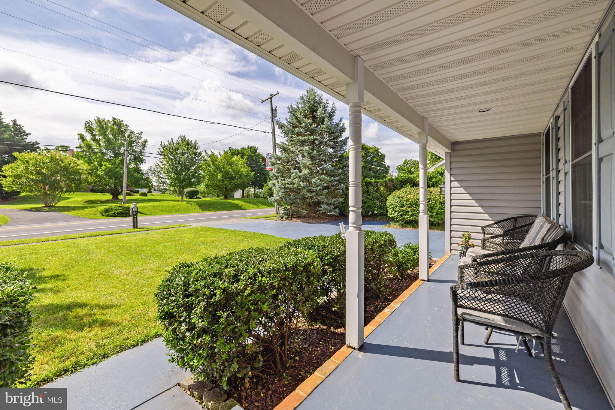 WESTRIDGE - Residential