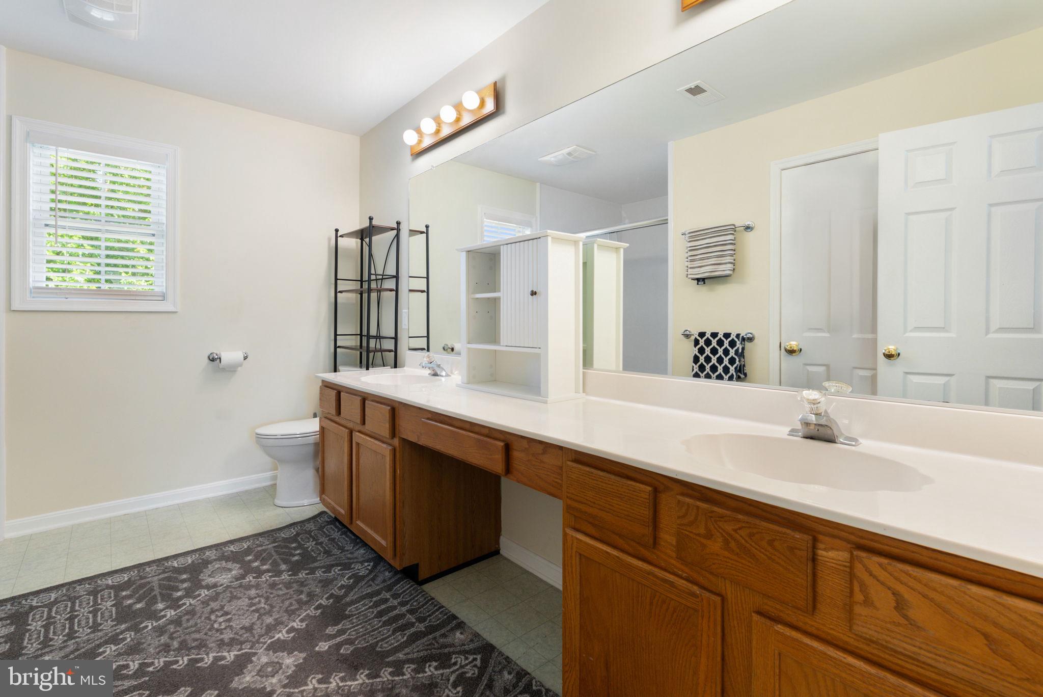 WESTRIDGE - Residential