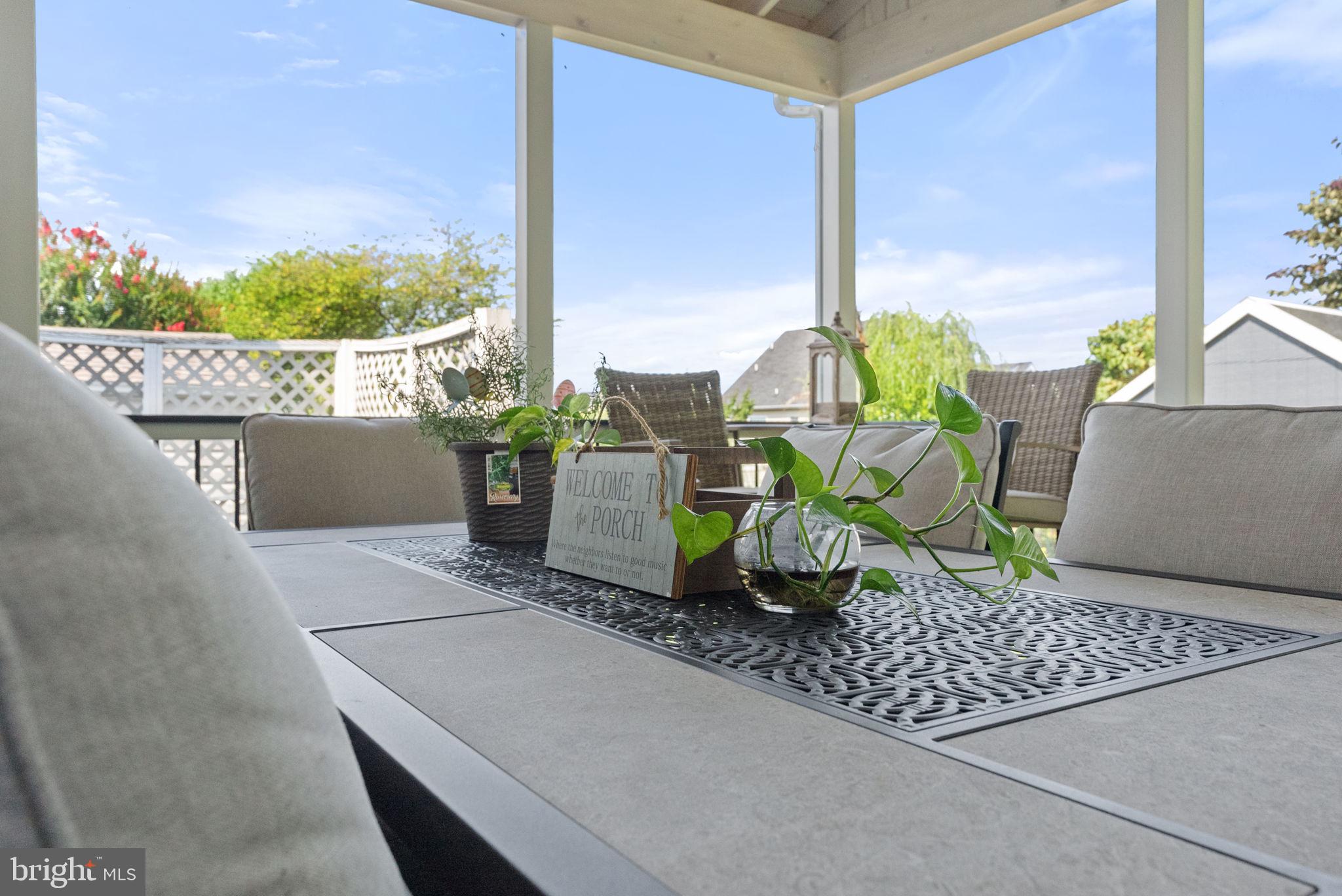 WESTRIDGE - Residential