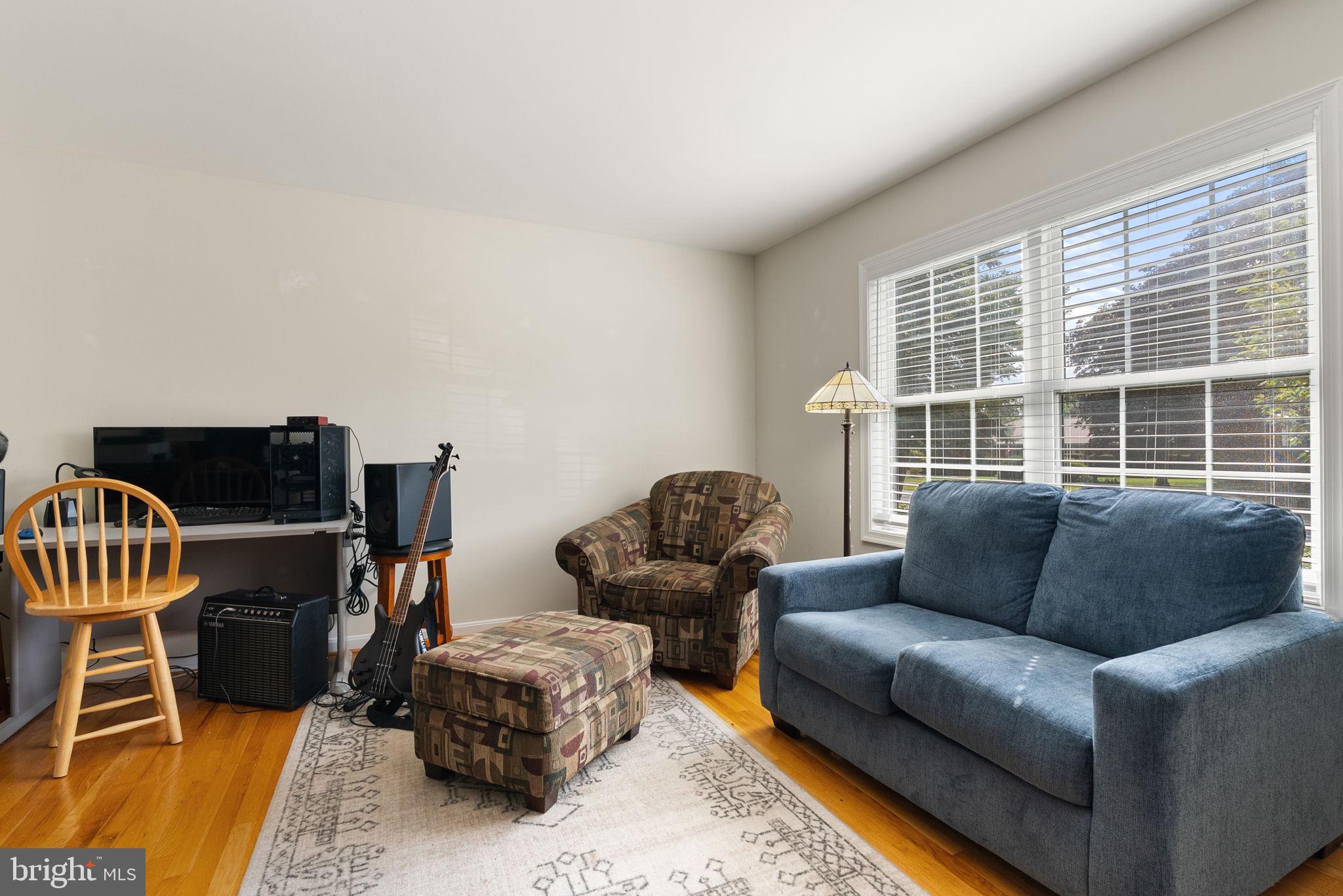 WESTRIDGE - Residential