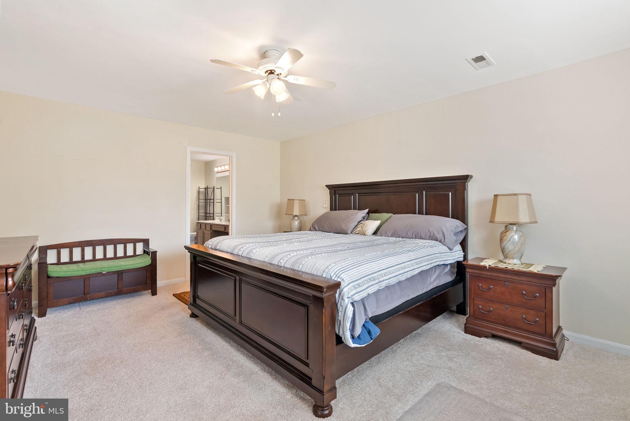 WESTRIDGE - Residential