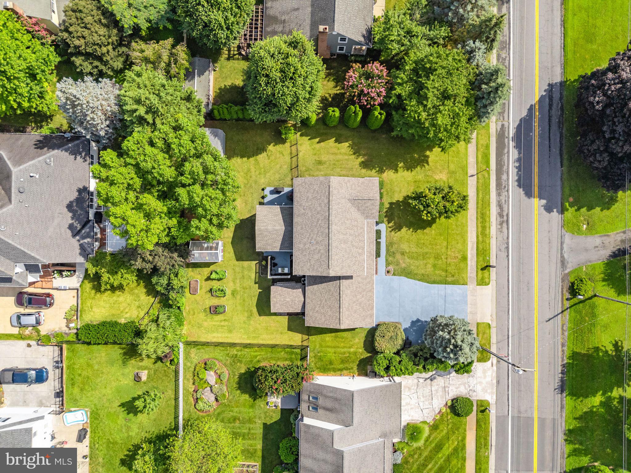 WESTRIDGE - Residential