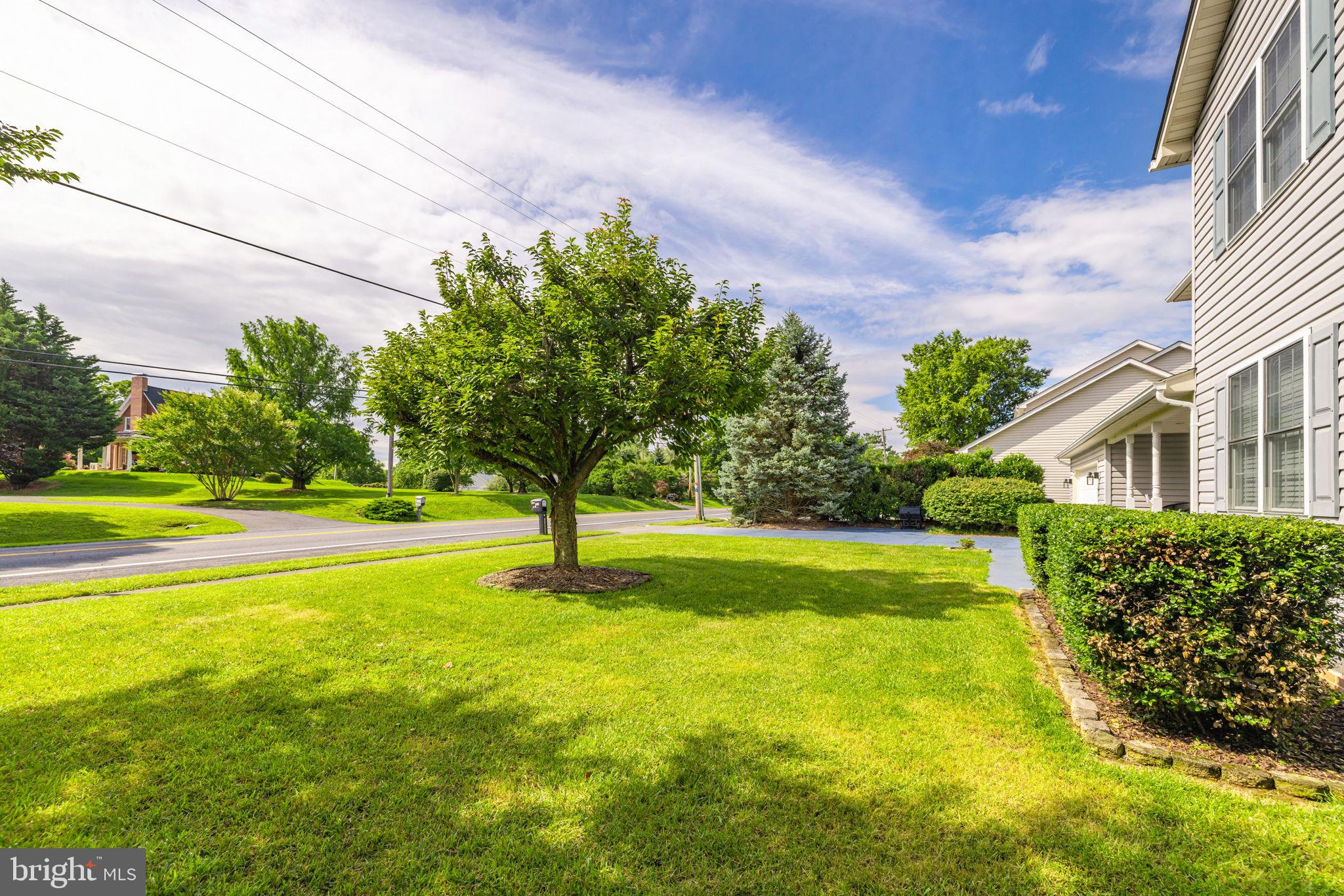 WESTRIDGE - Residential