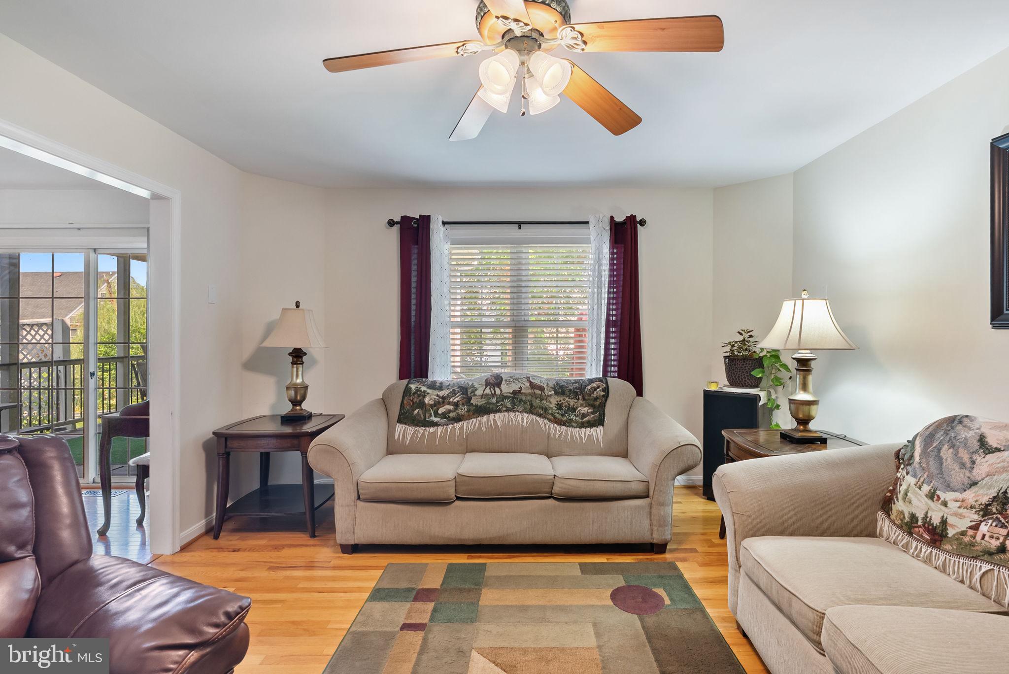 WESTRIDGE - Residential