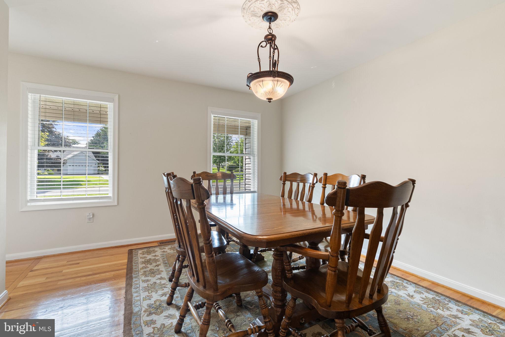 WESTRIDGE - Residential