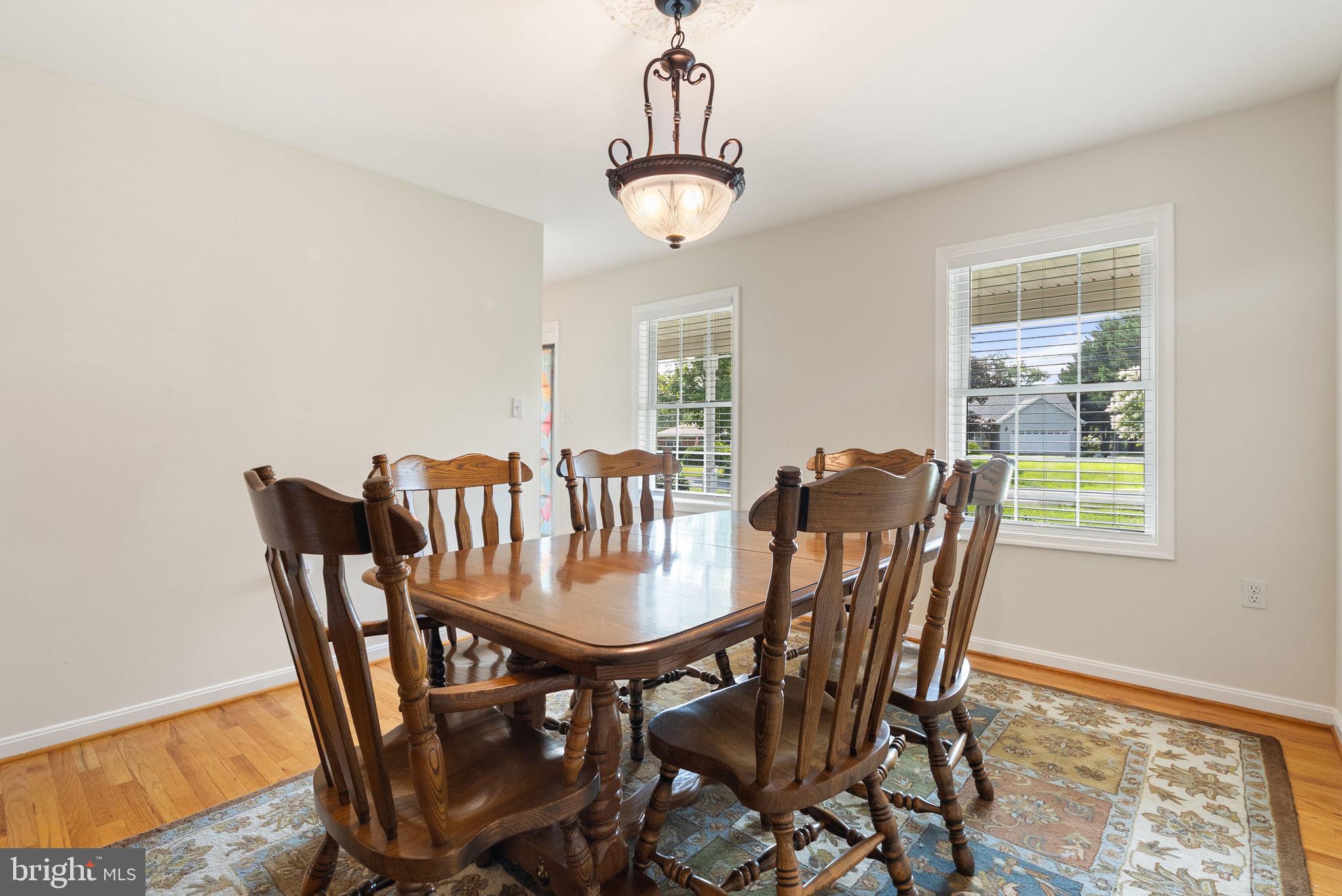 WESTRIDGE - Residential