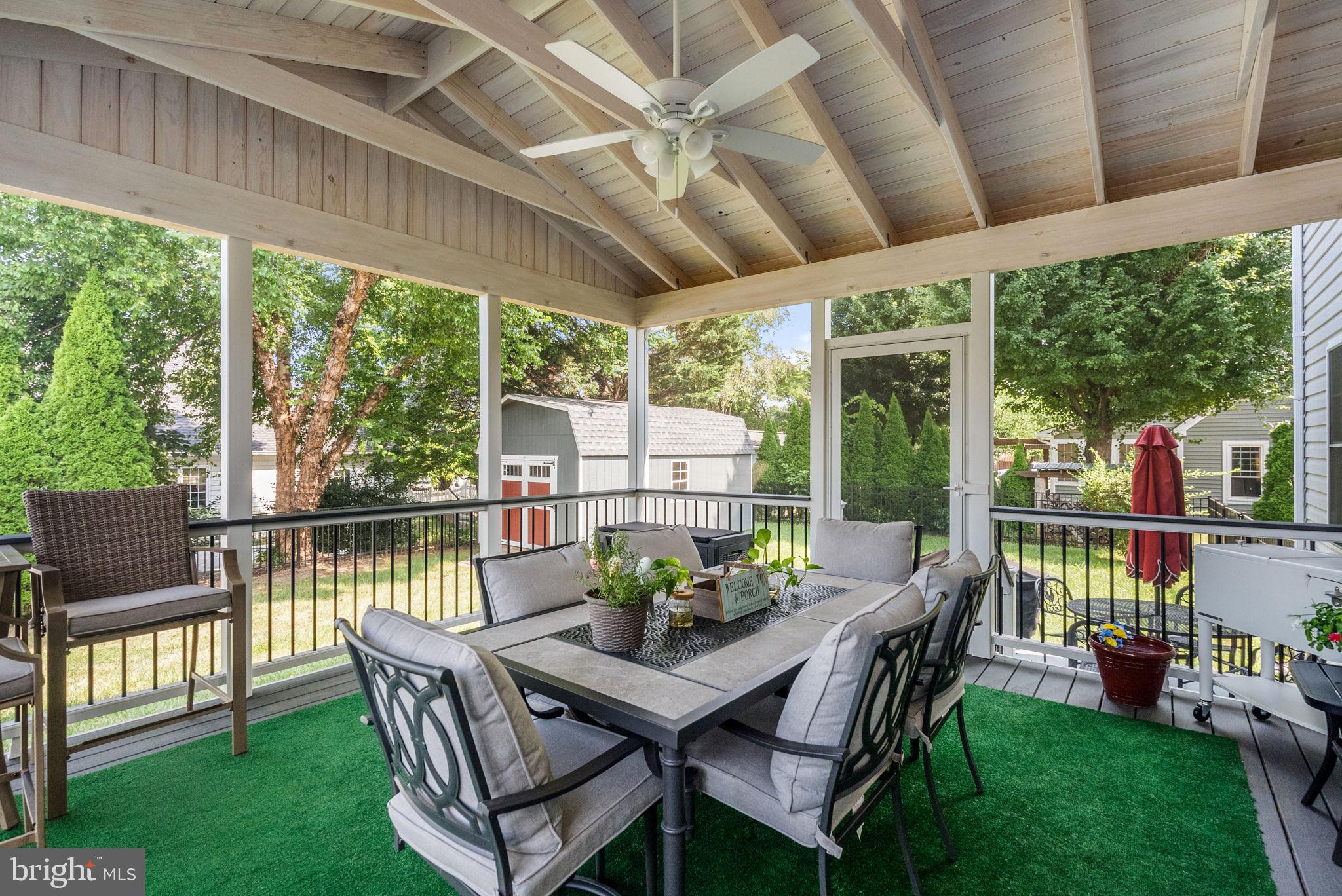 WESTRIDGE - Residential